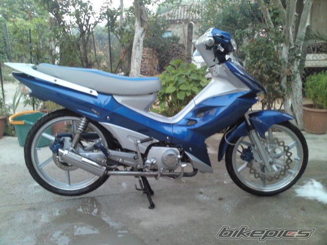 Photo 2519983