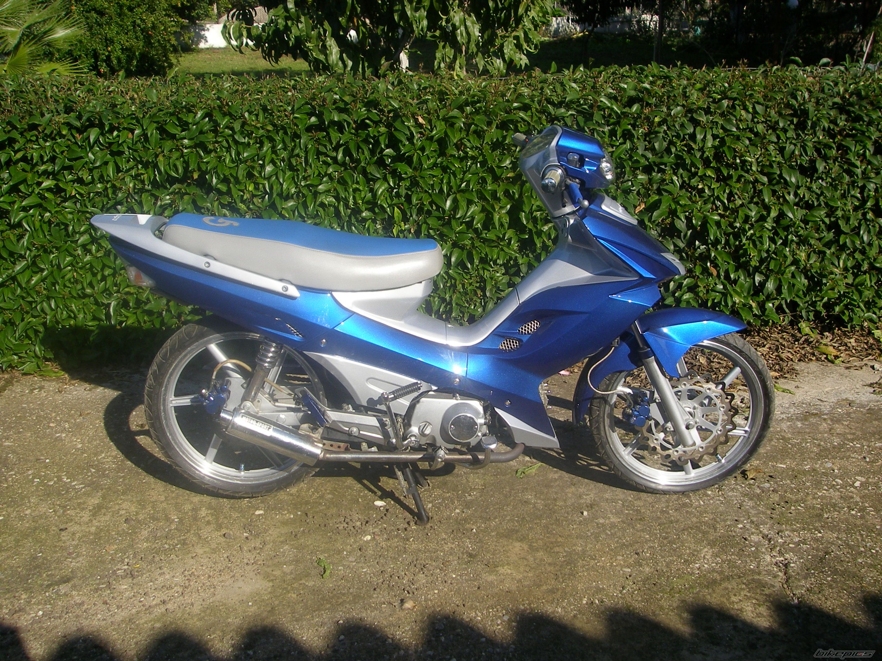 Photo 2519991