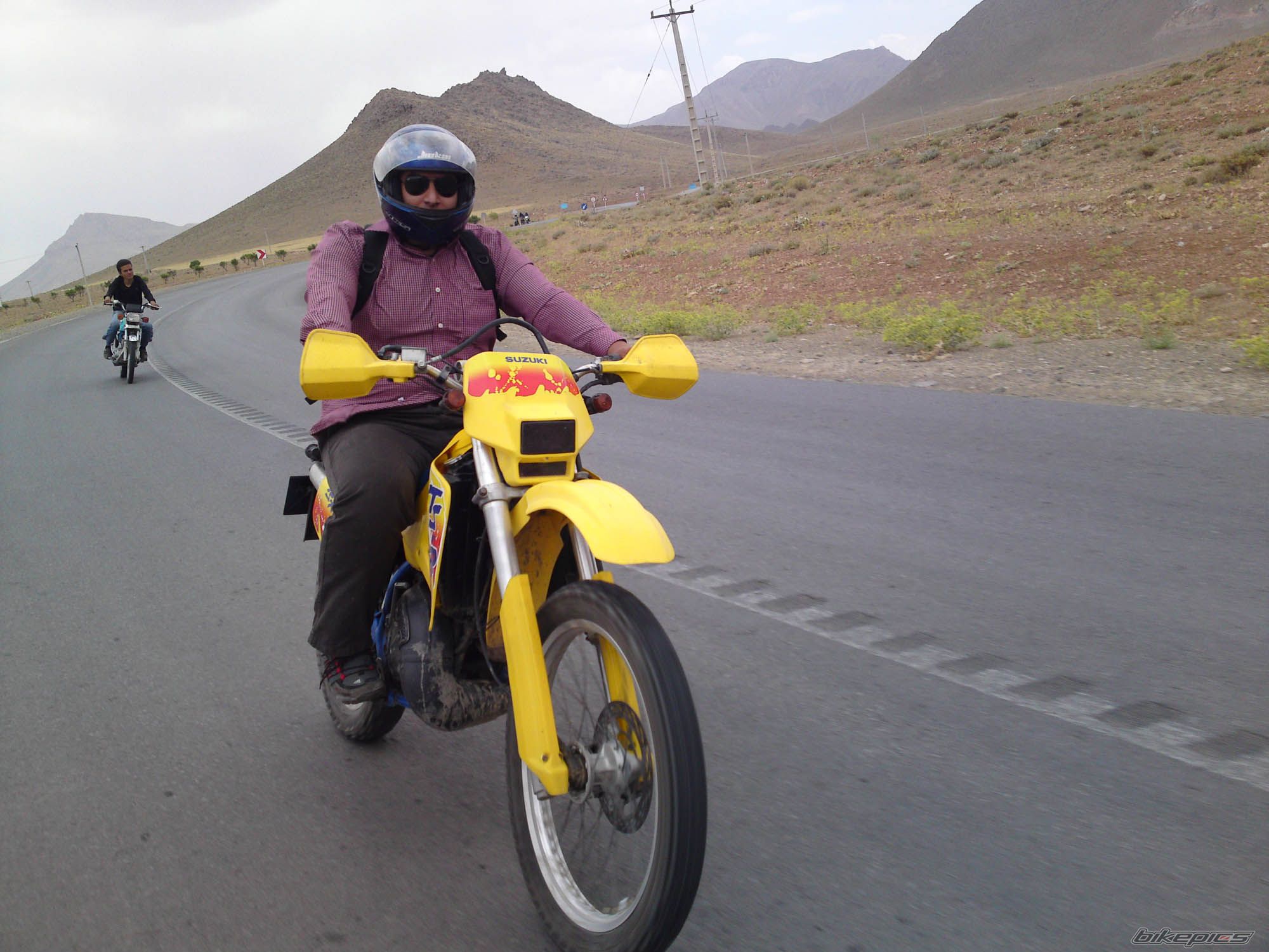 Photo 2520377