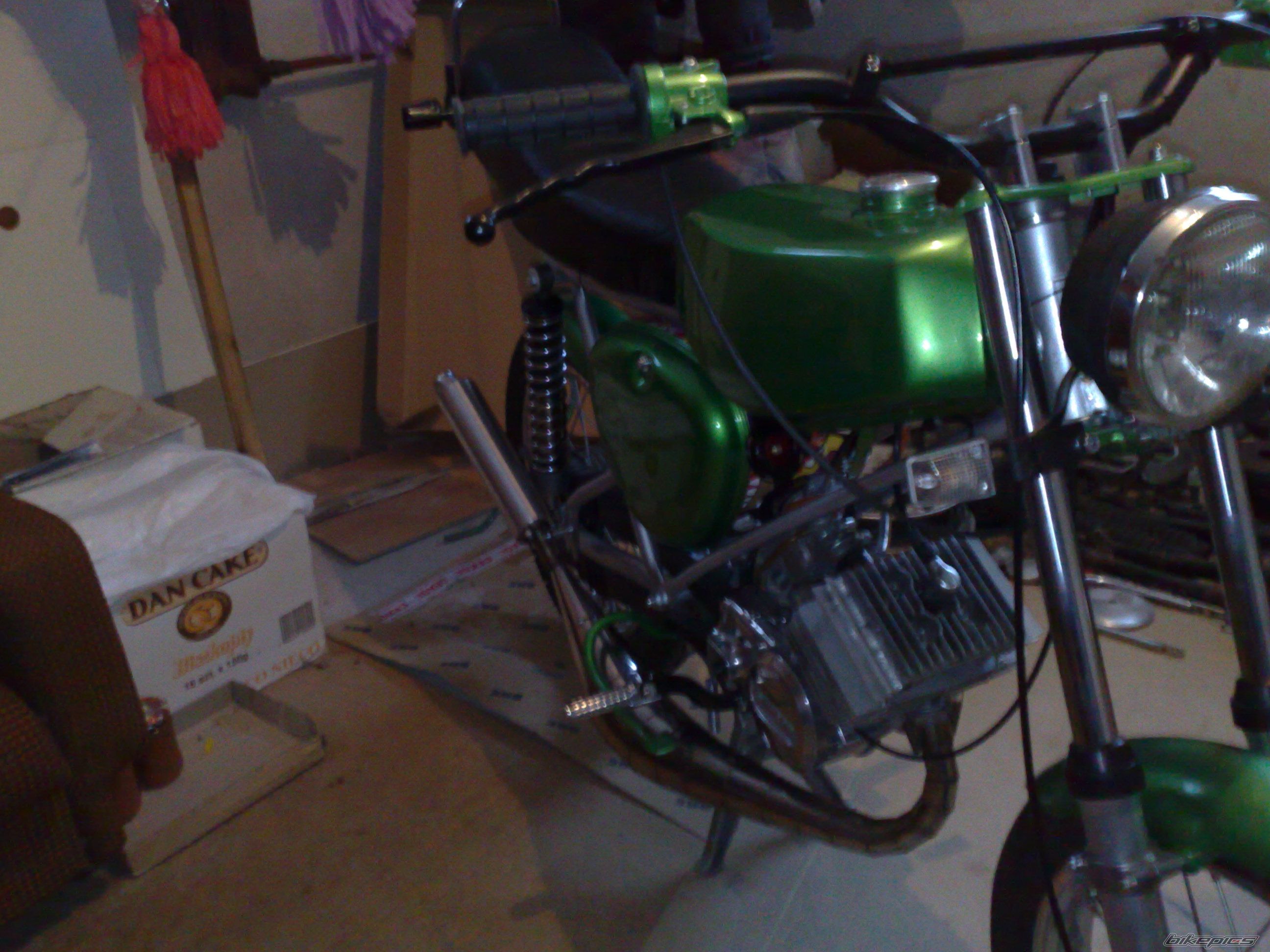 Photo 2520527