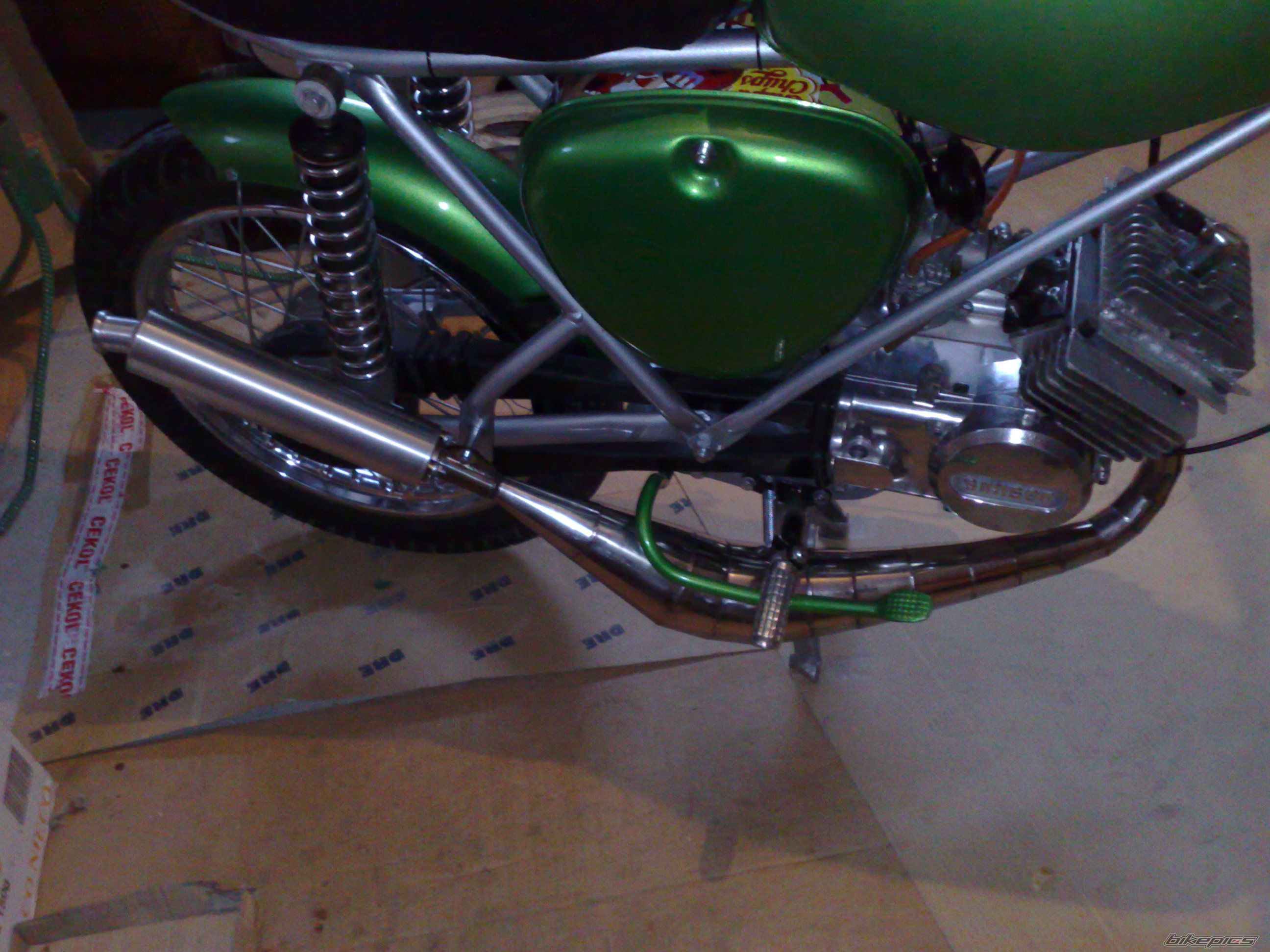 Photo 2520528