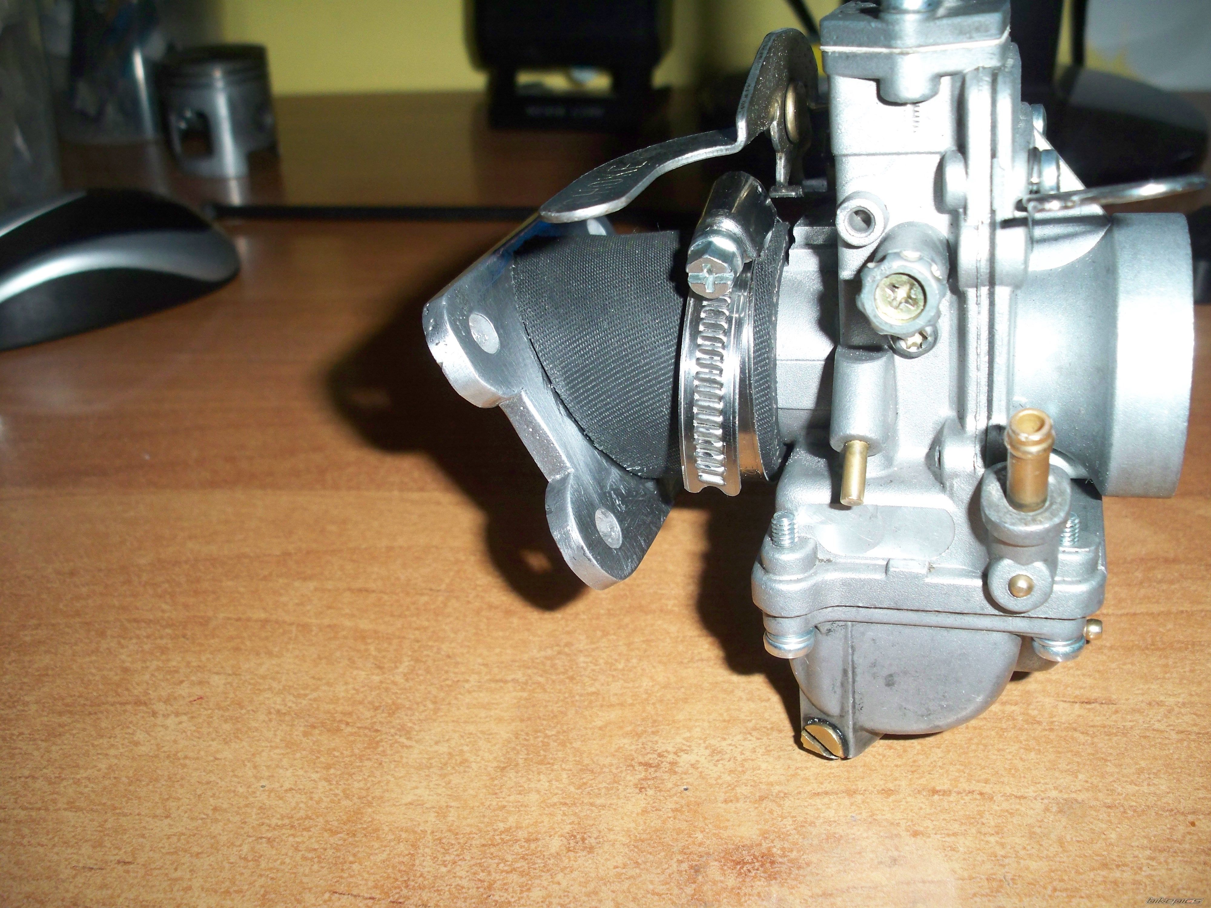 Bike Photo 2521577