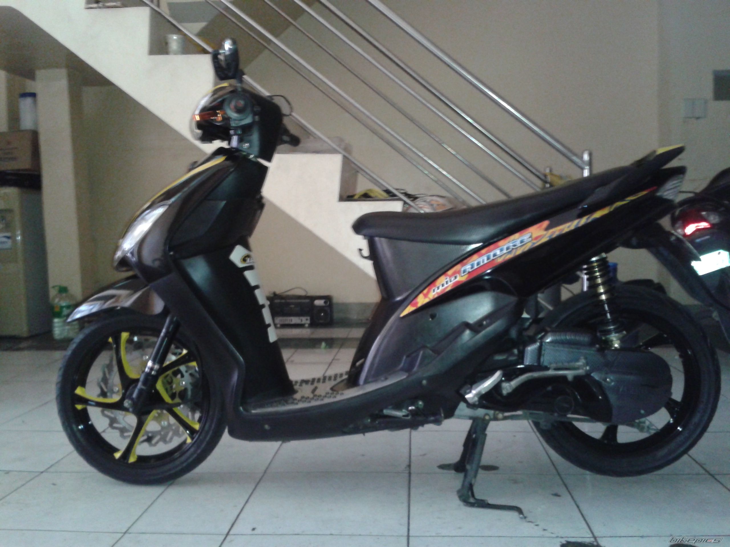 Photo 2521868