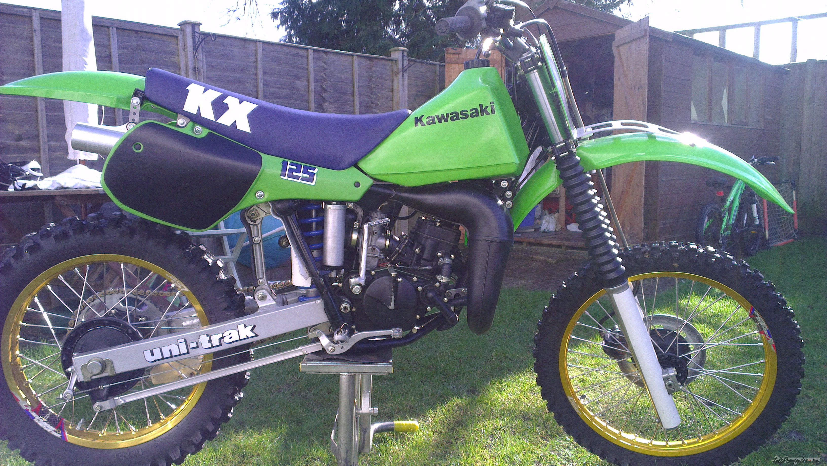 Bike Photo 2522003