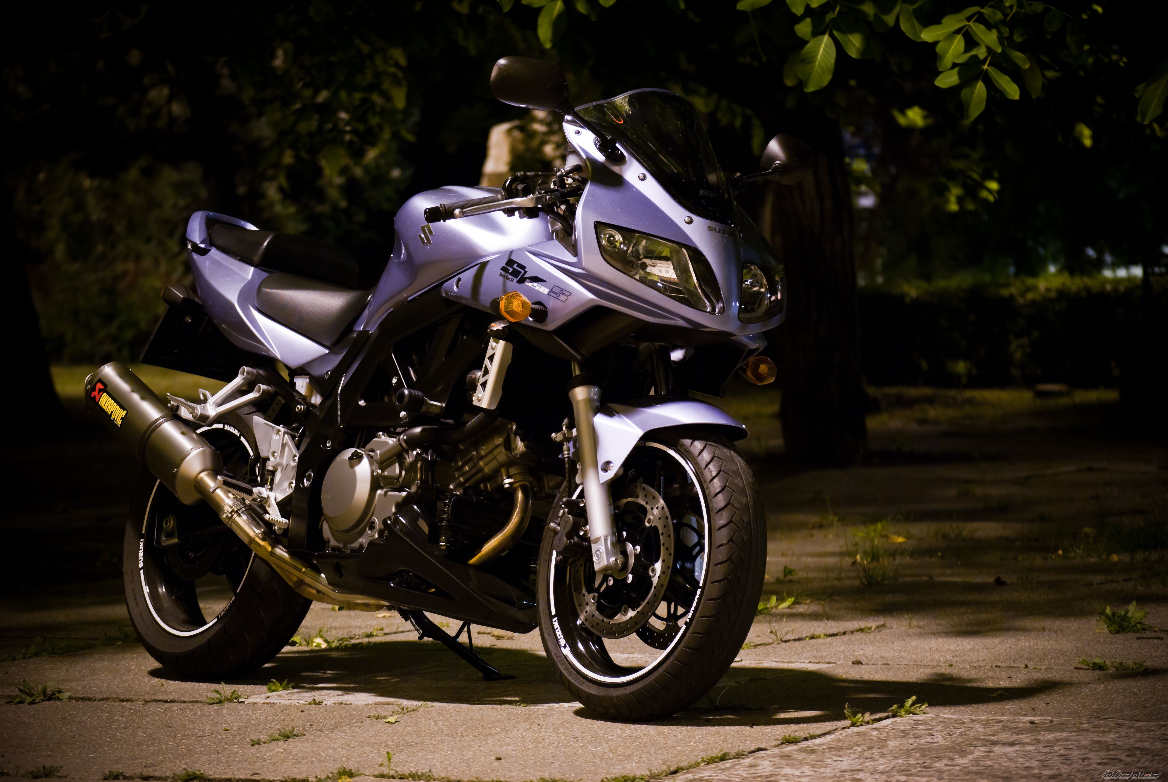 Bike Photo 2522102