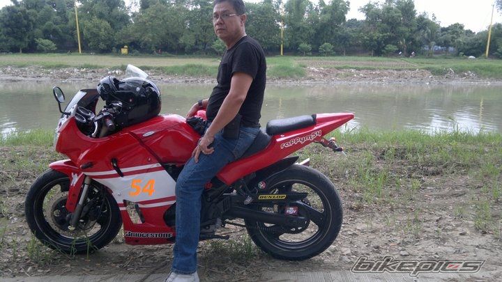 Bike Photo 2522116