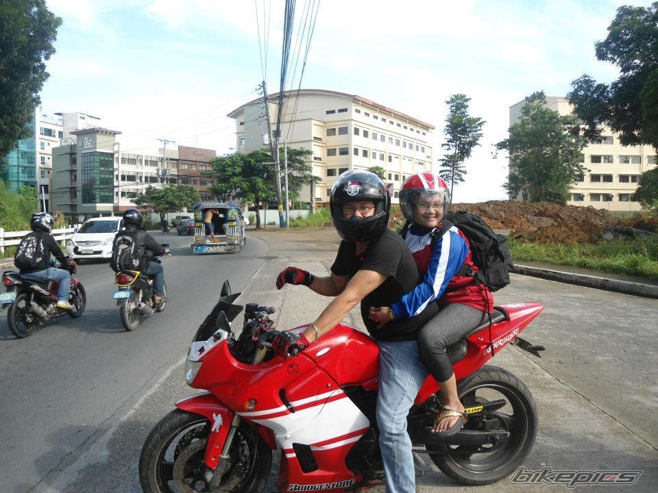 Photo 2522316