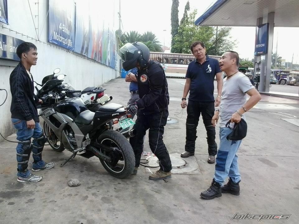 Photo 2522319