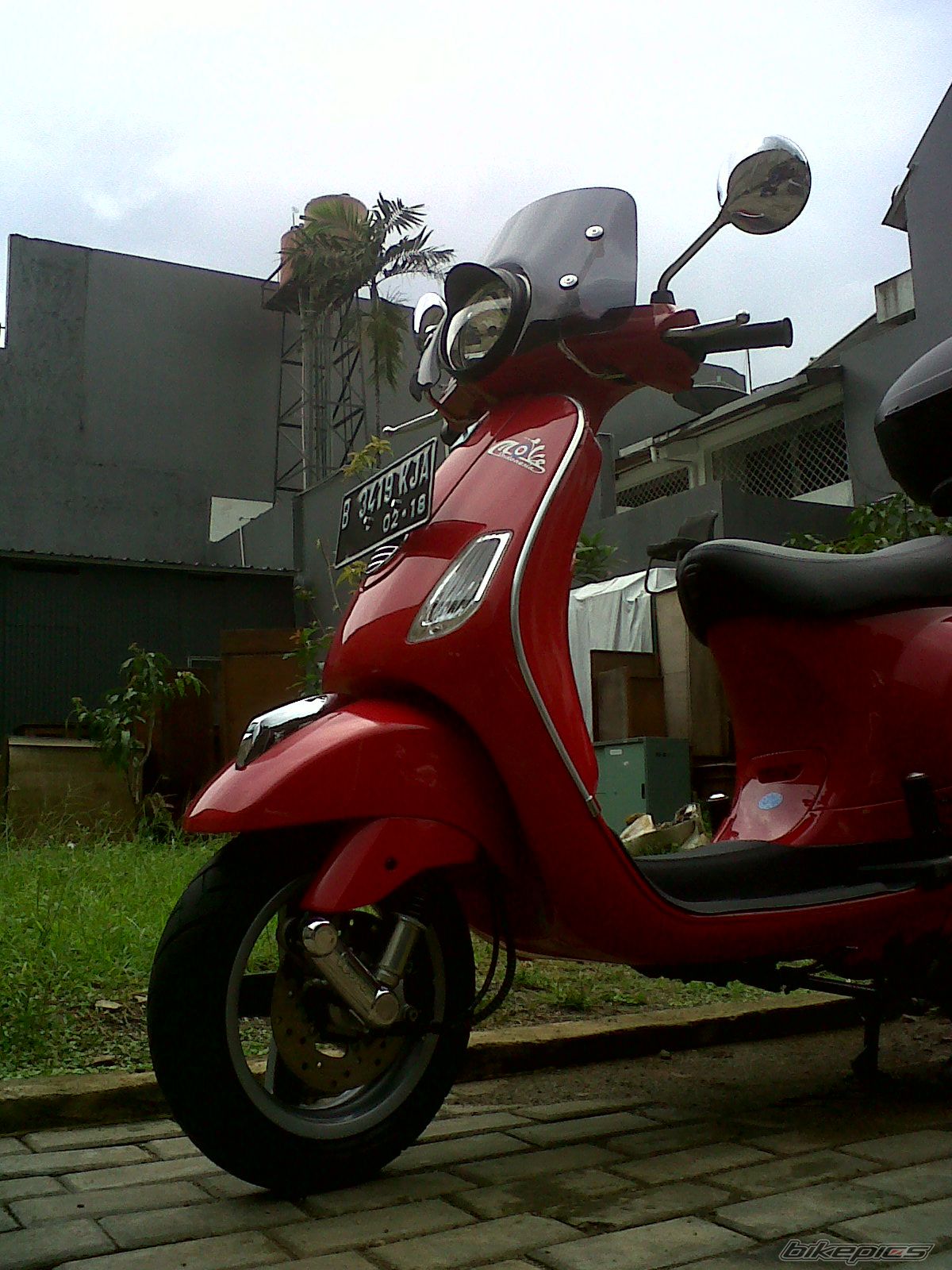 Photo 2522348