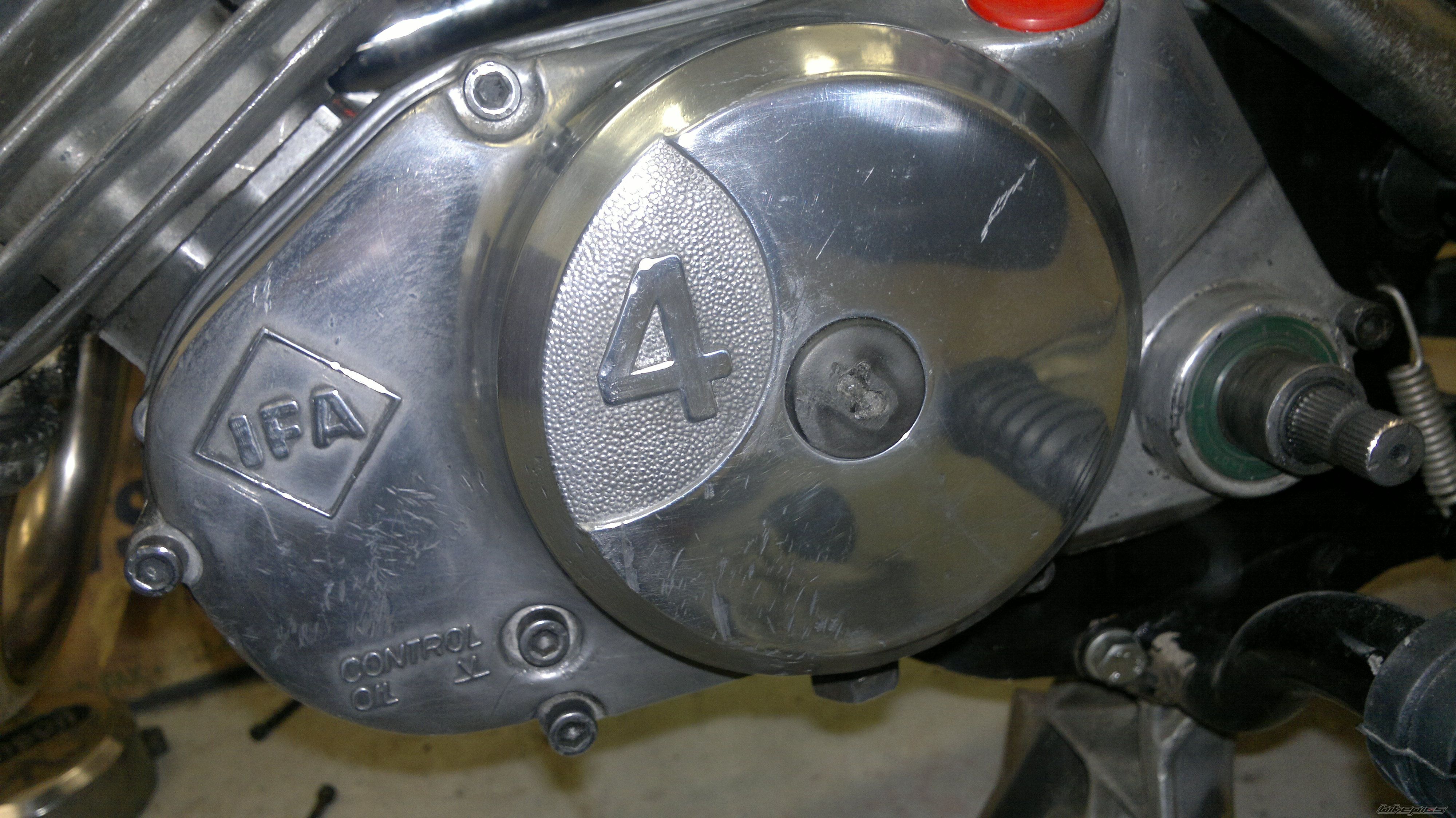 Photo 2522610