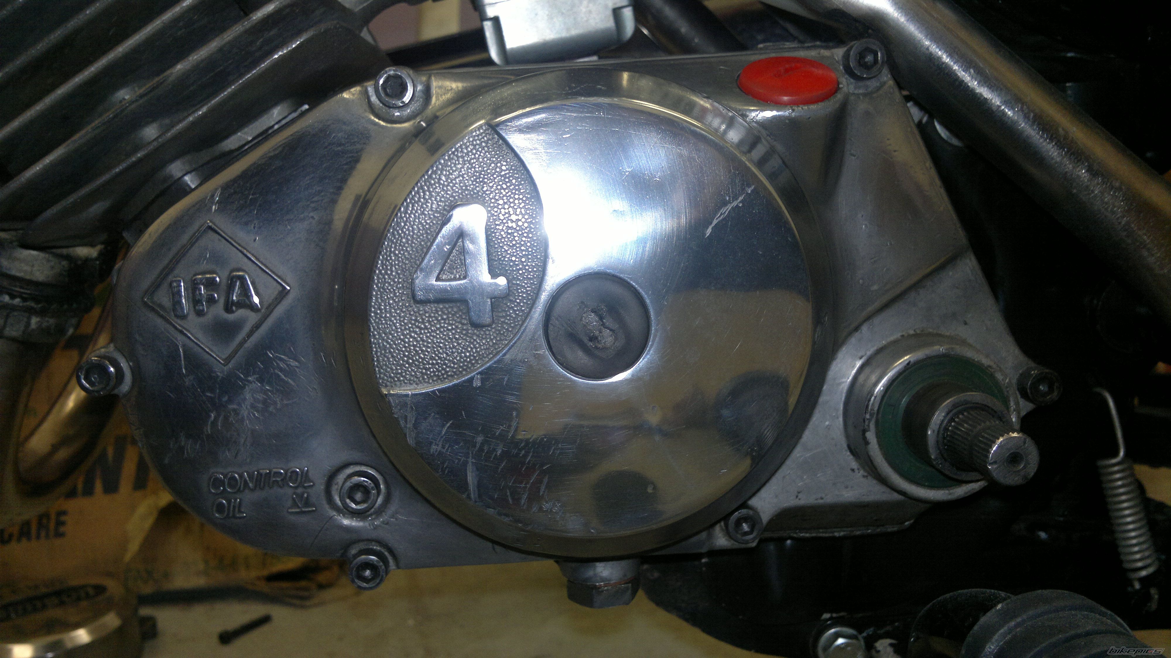 Photo 2522611