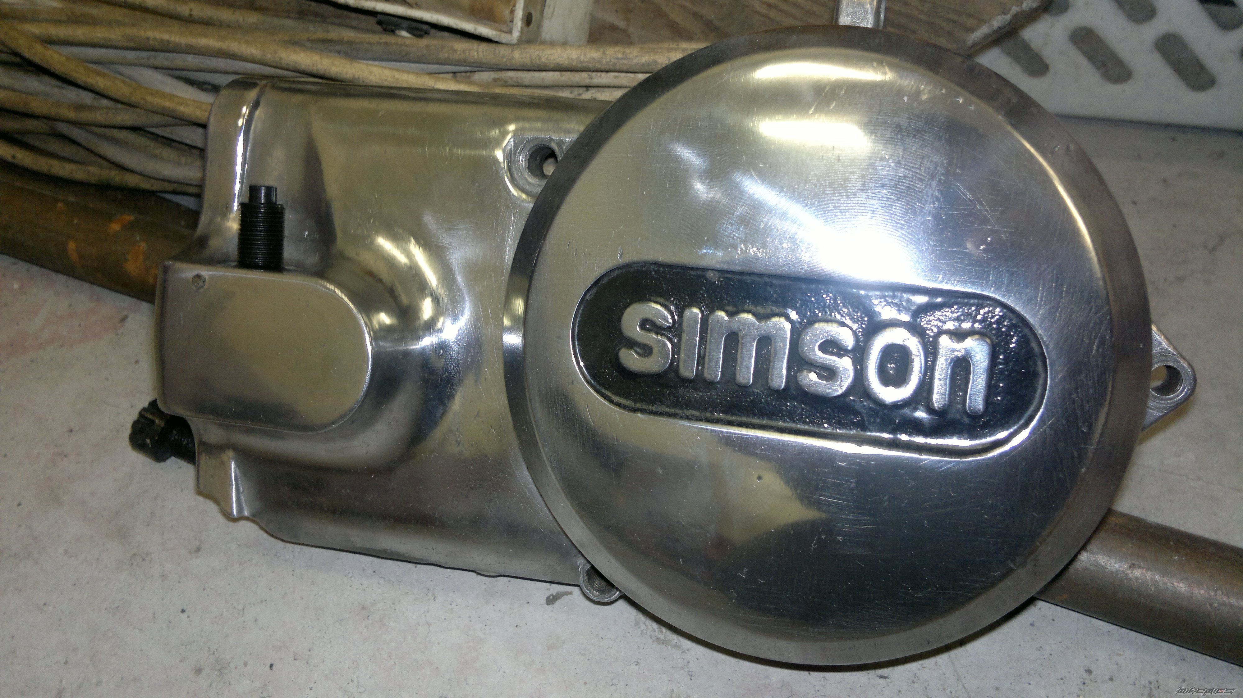Photo 2522613