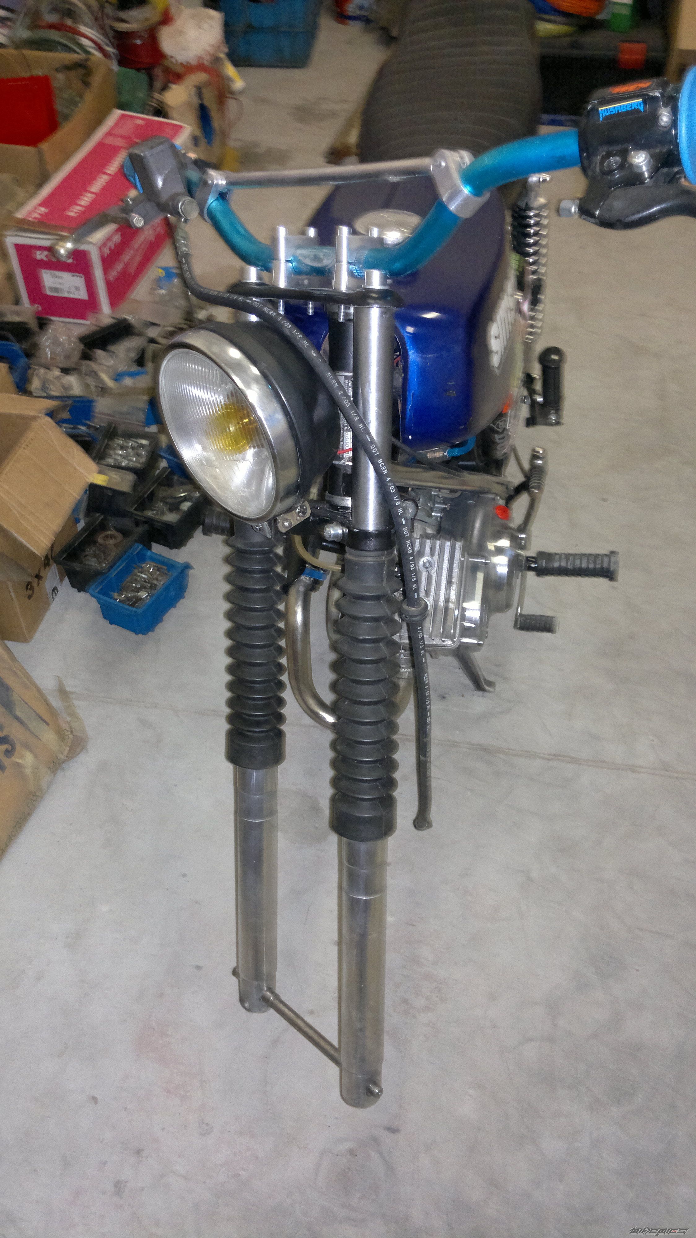 Photo 2522614