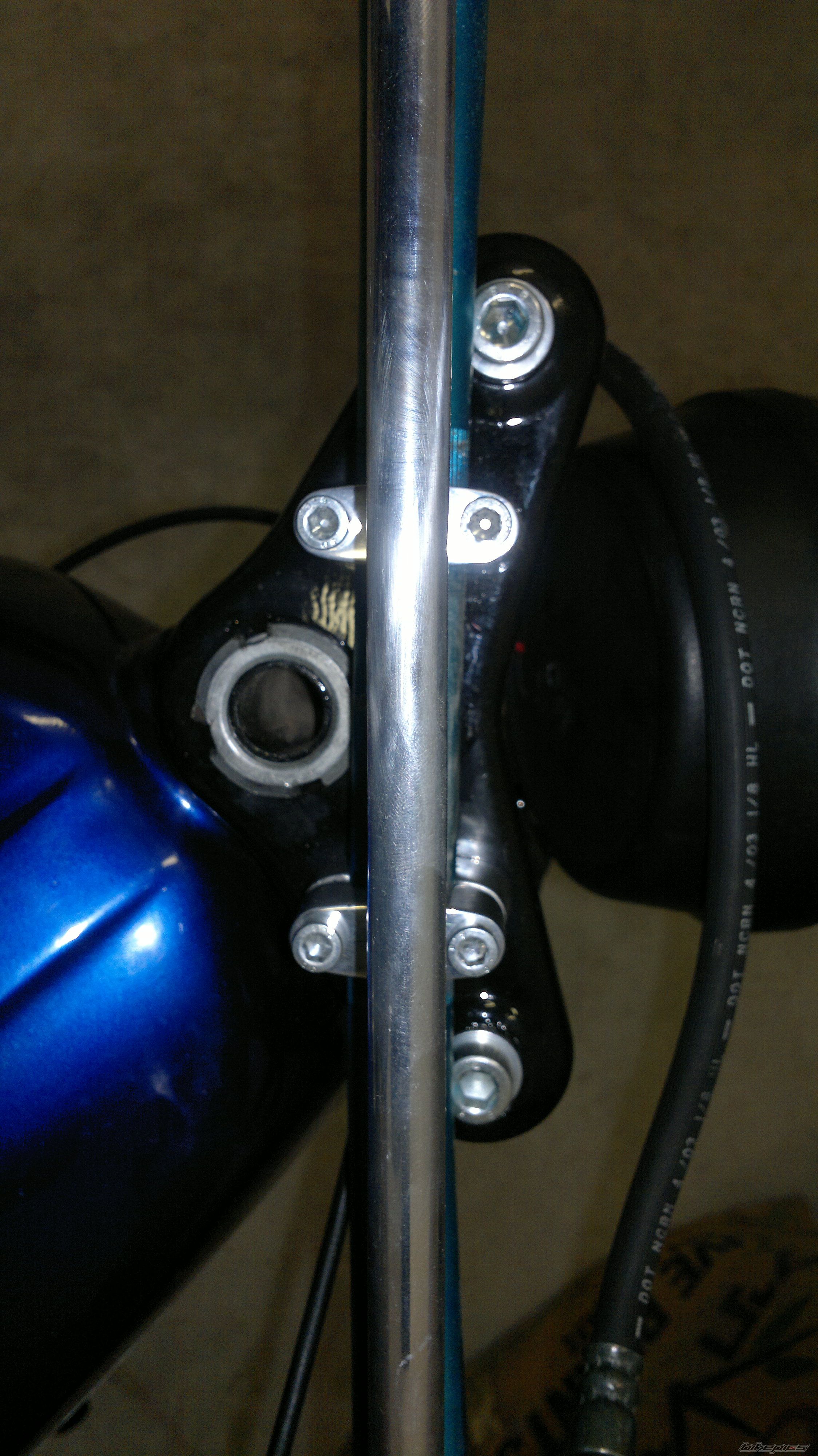 Photo 2522615