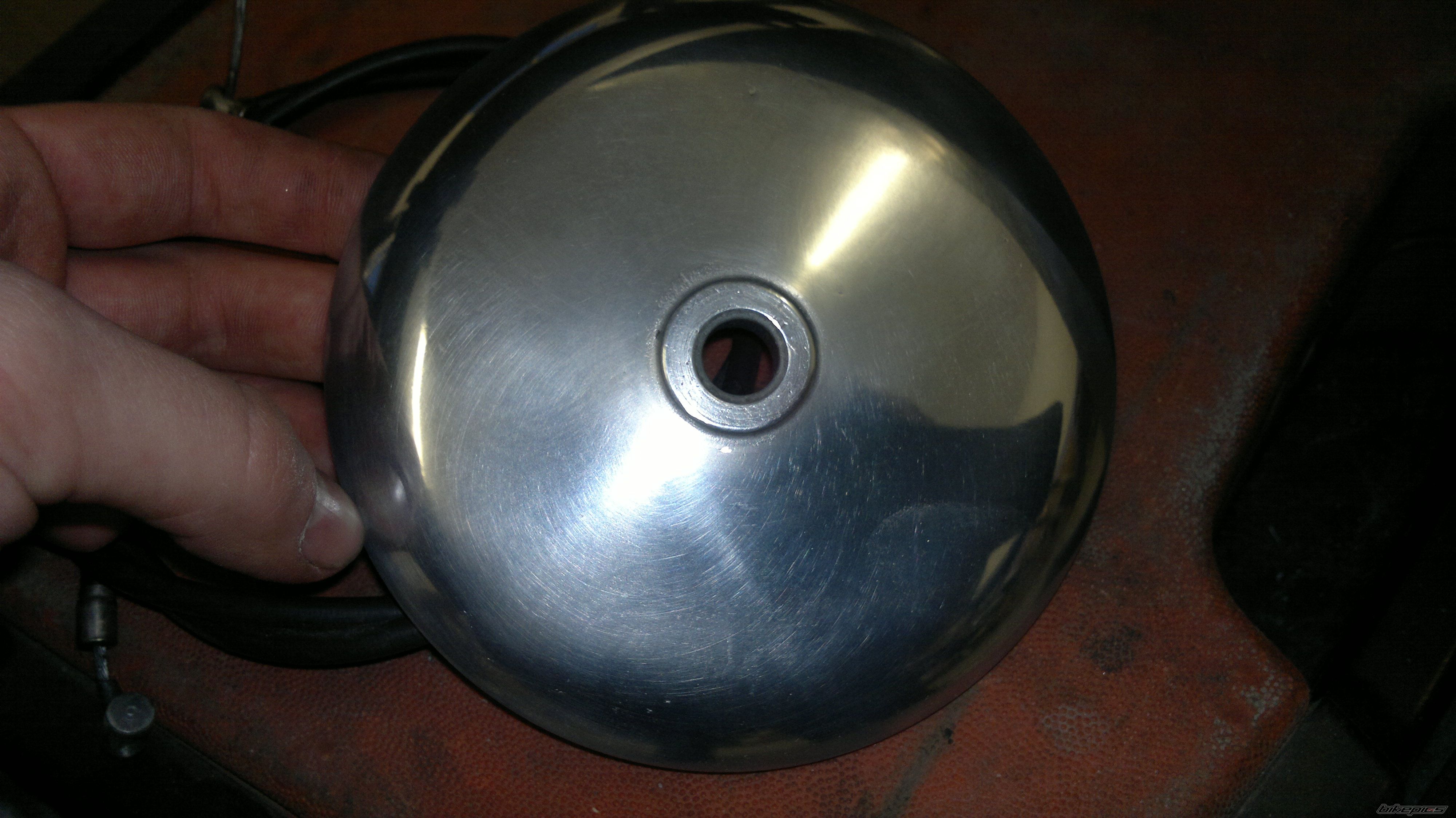 Photo 2522617