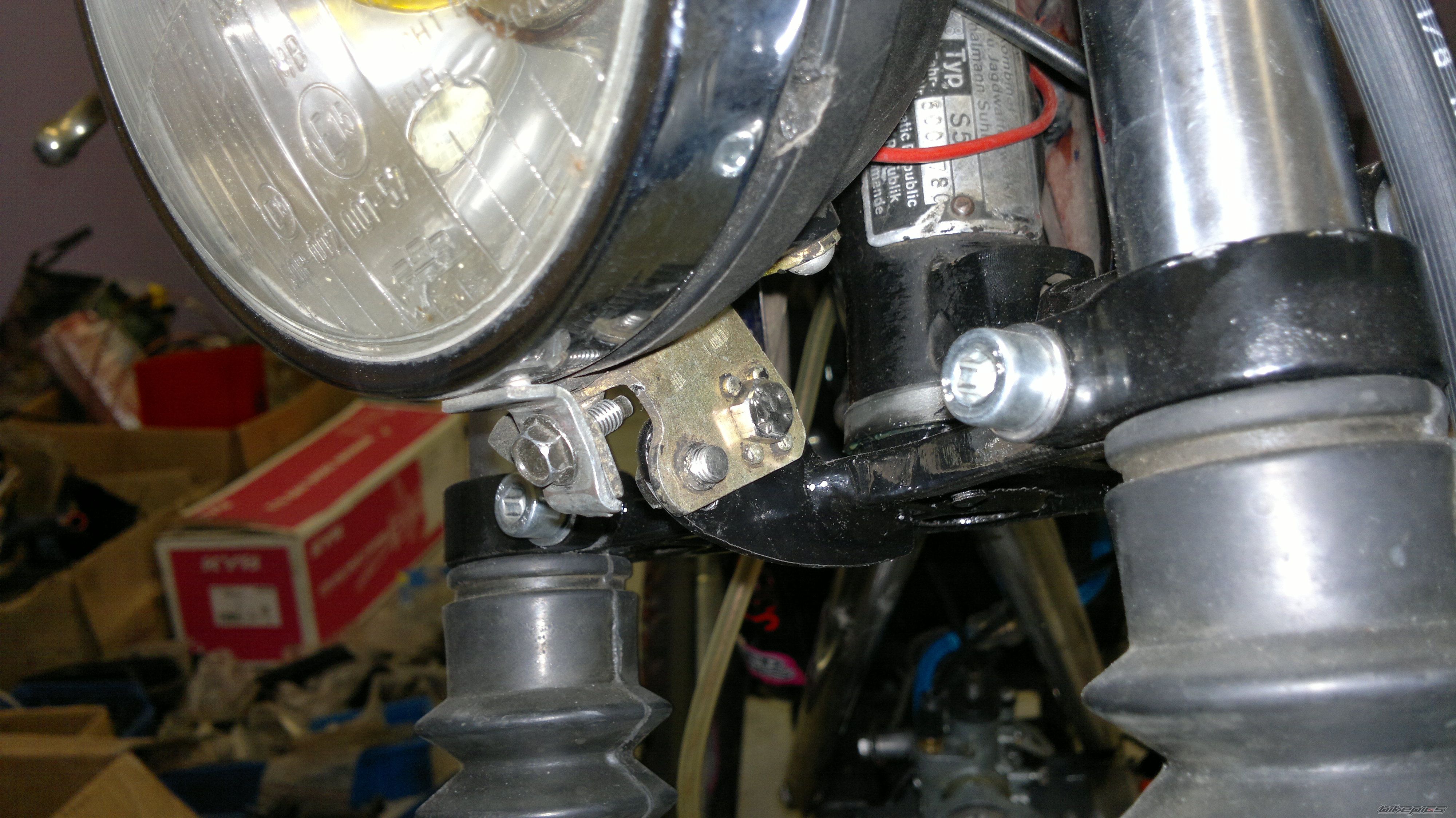 Photo 2522620