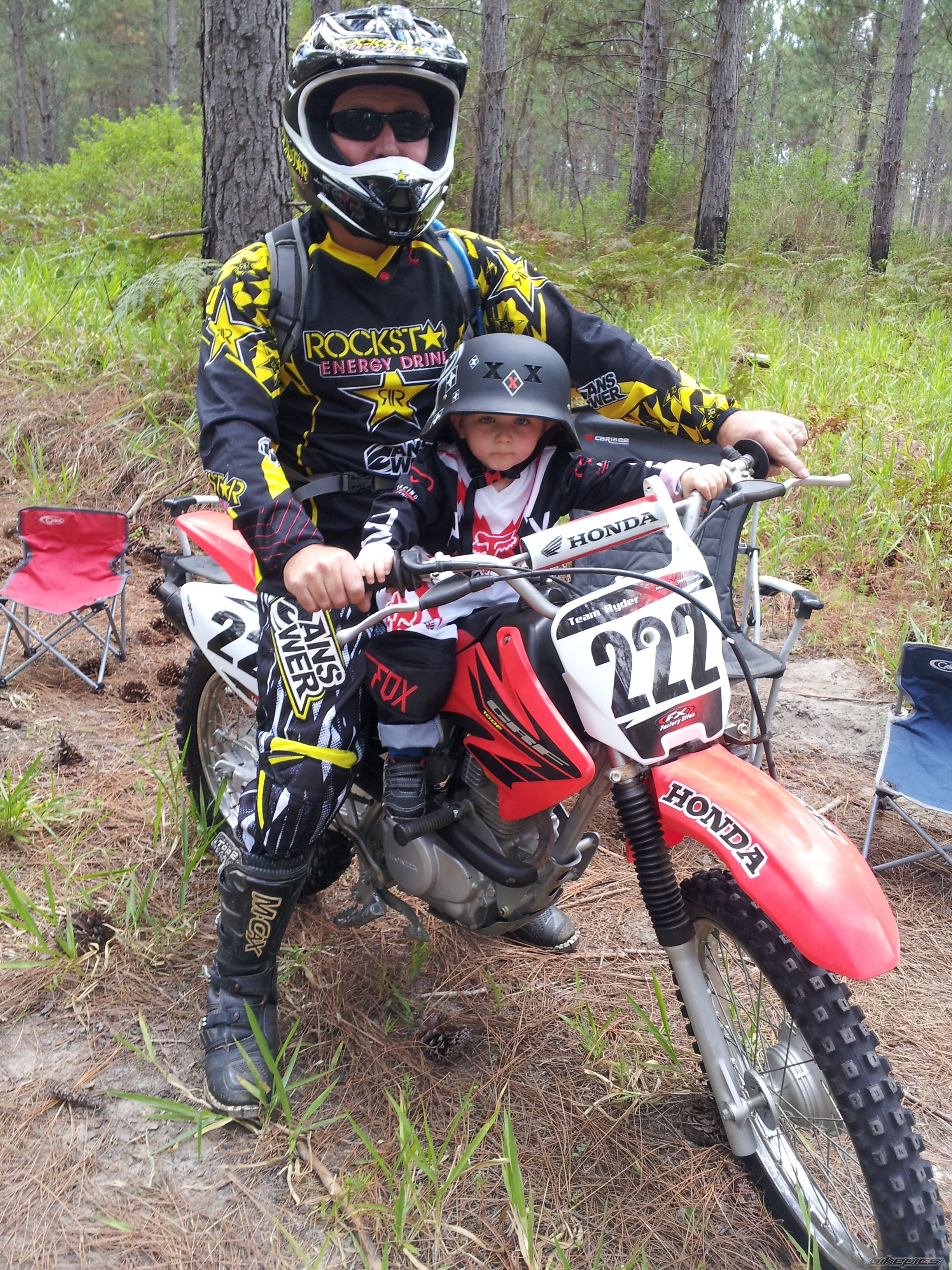 Photo 2522629