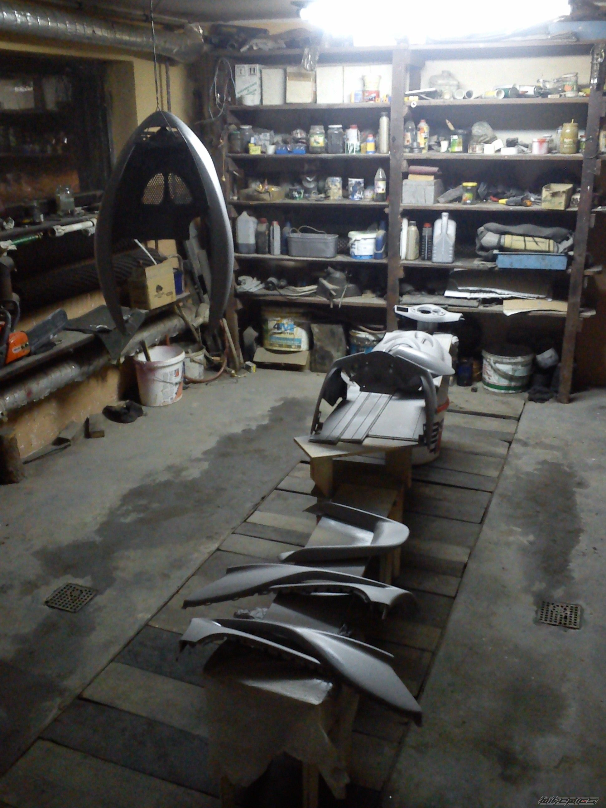 Photo 2522643