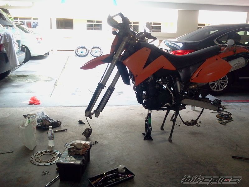 Photo 2522654