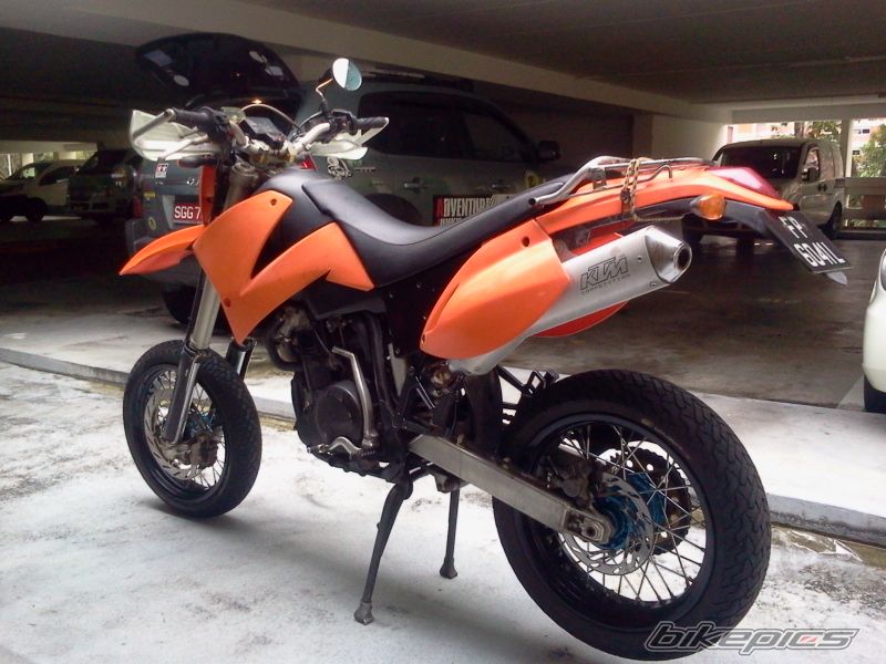 Photo 2522660