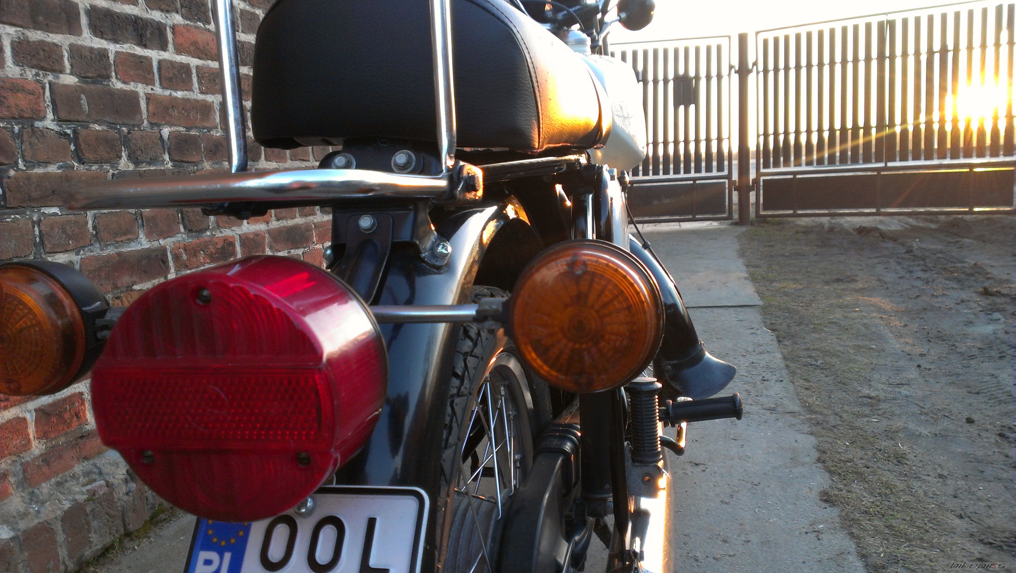 Bike Photo 2522882
