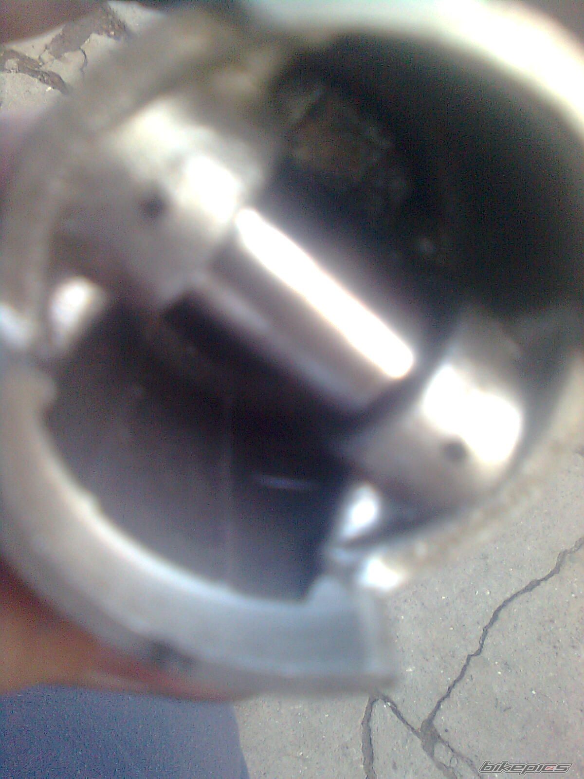 Bike Photo 2522916