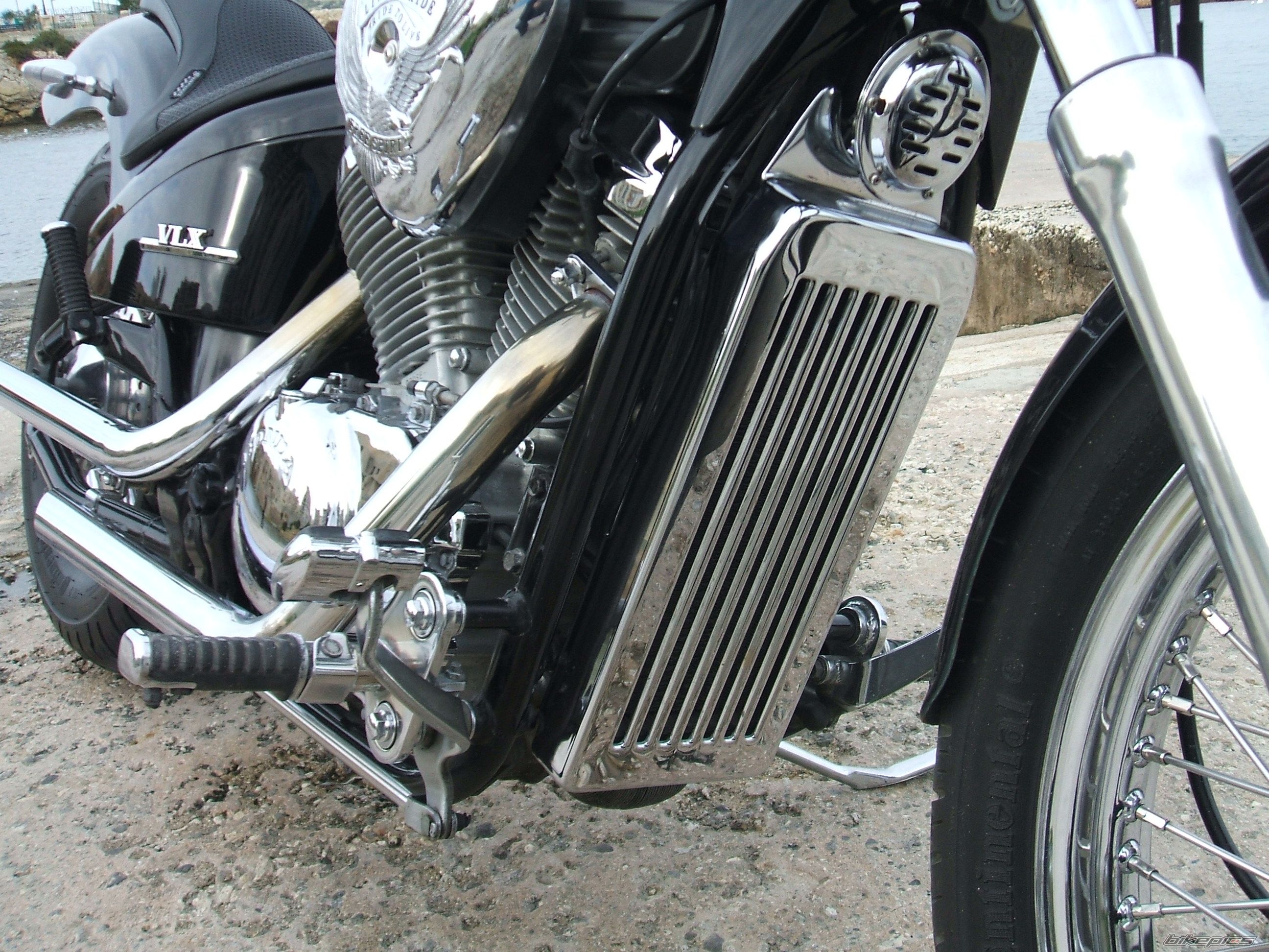 Photo 2522920