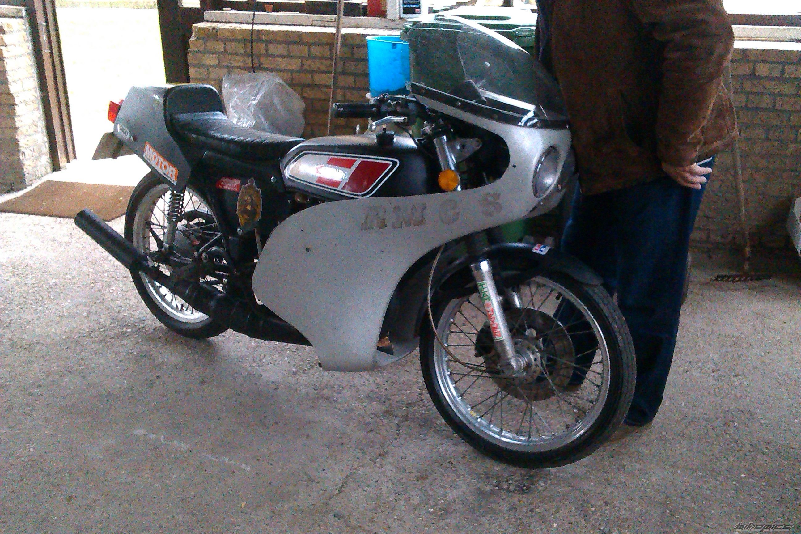 Photo 2522924
