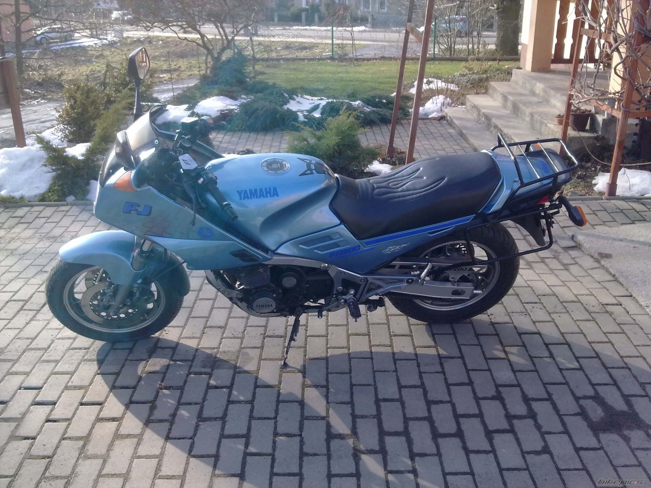 Photo 2523069