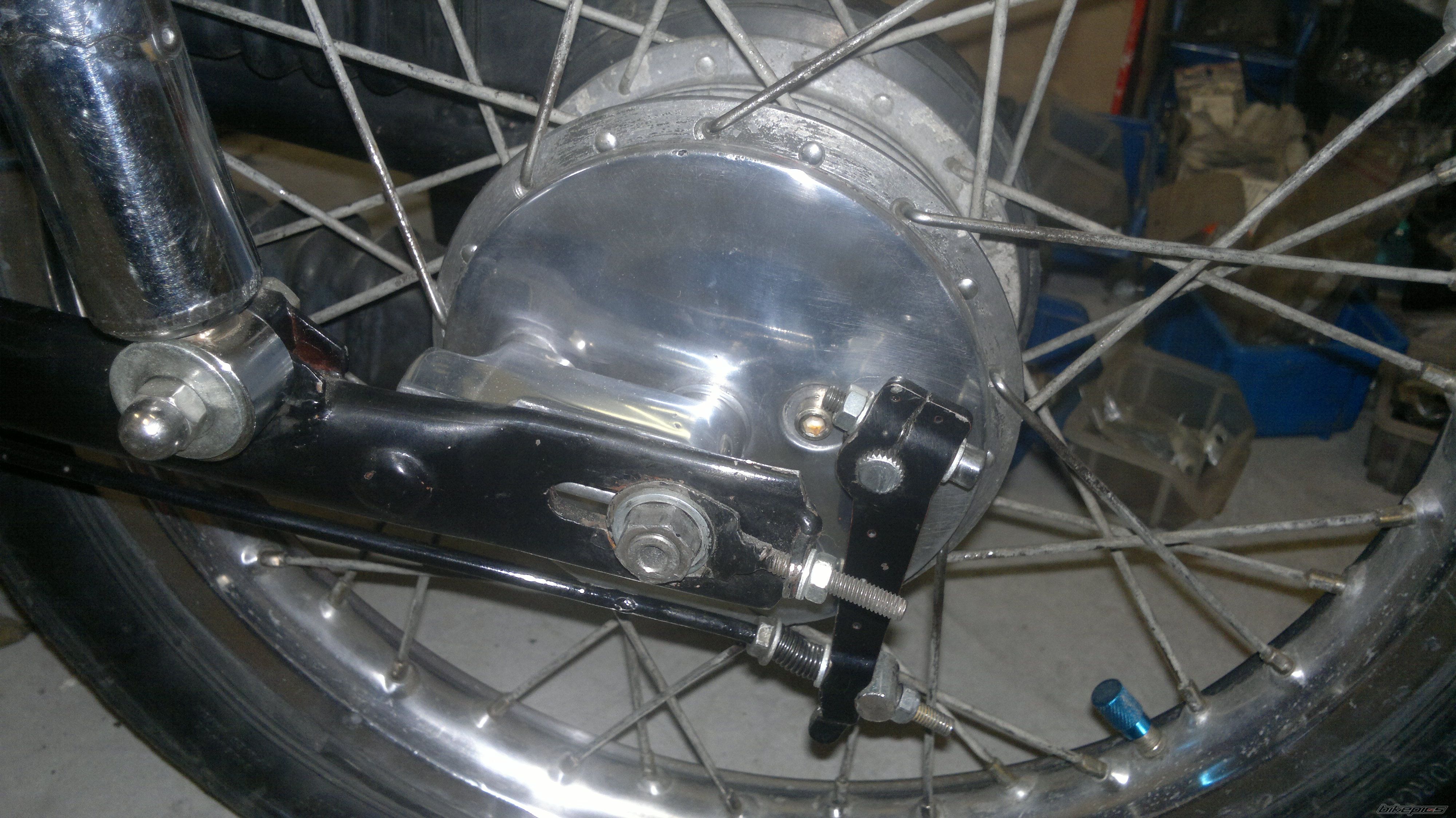 Photo 2523108