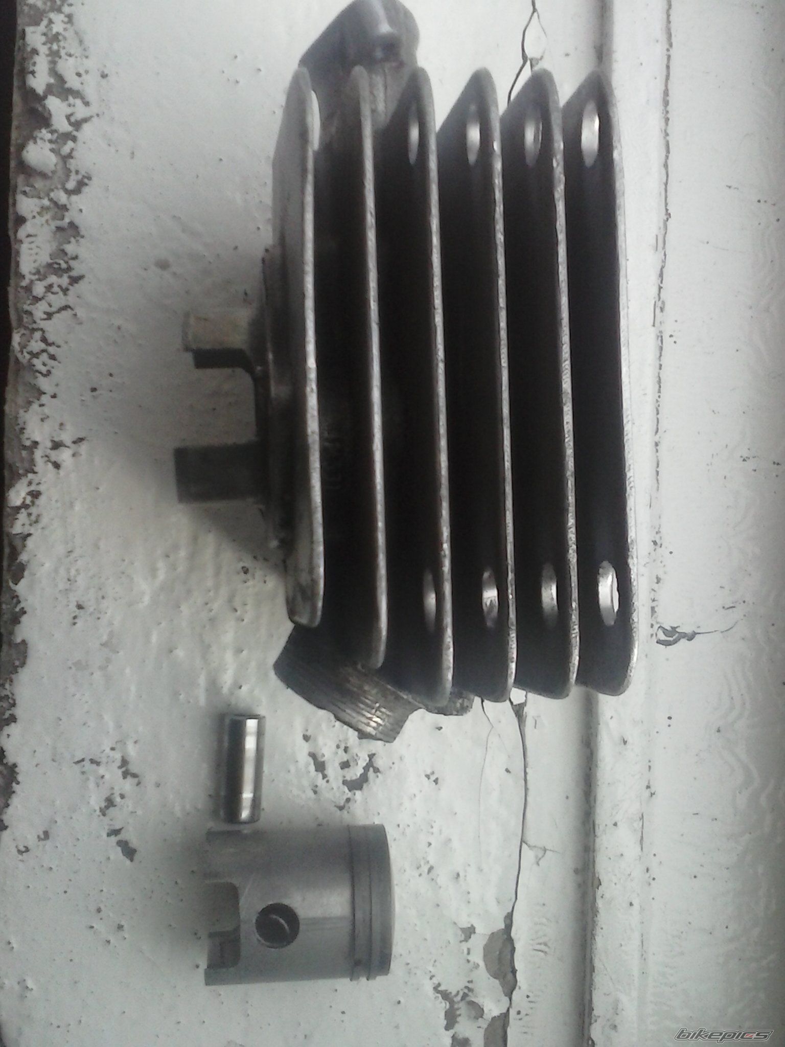 Photo 2523132
