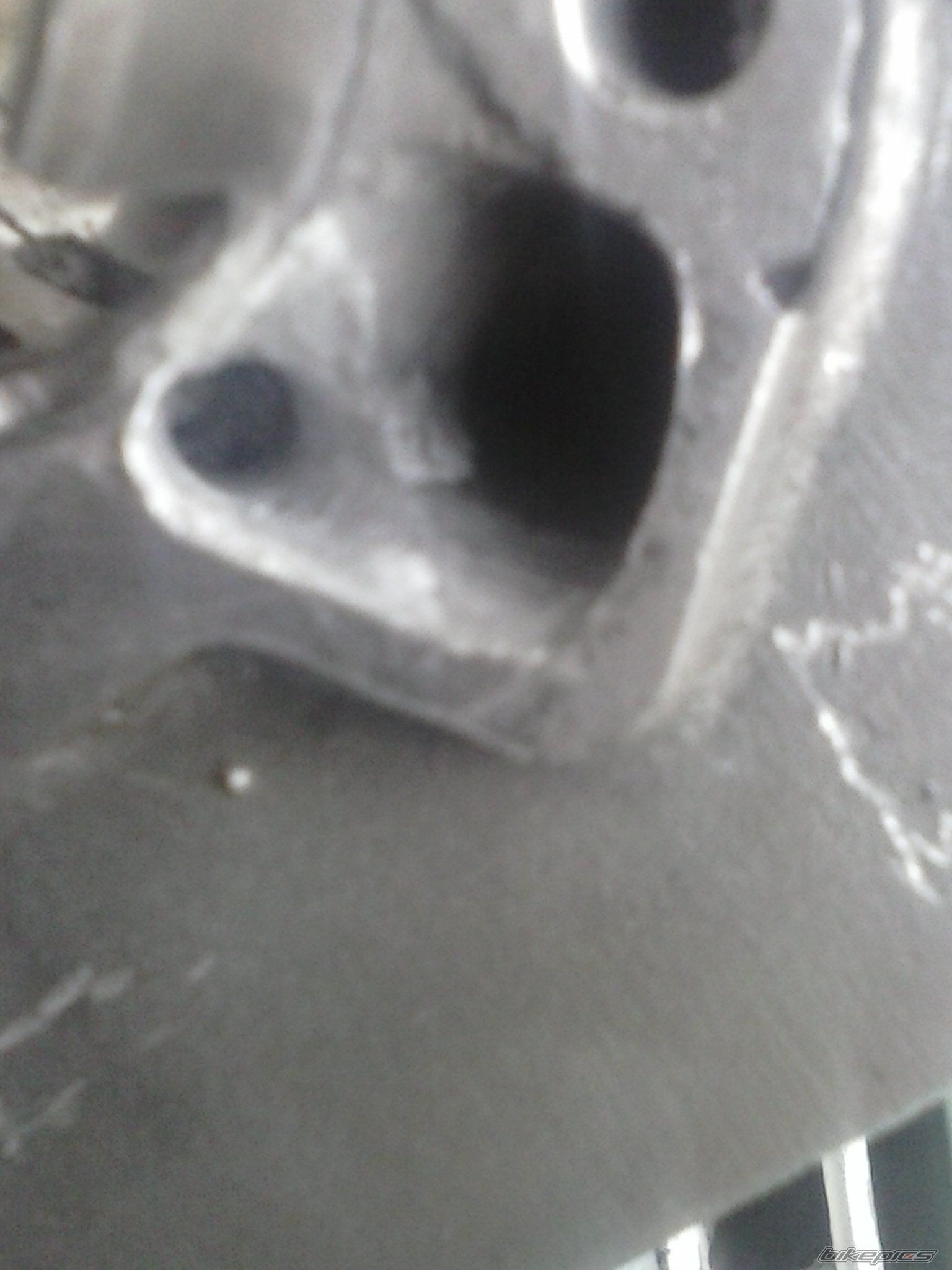 Photo 2523135