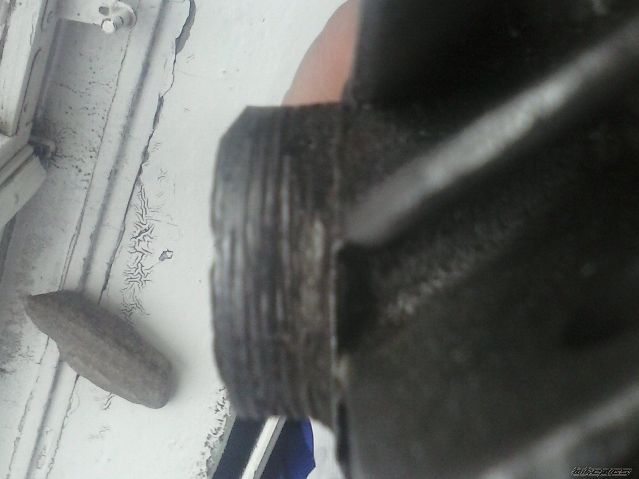 Photo 2523138