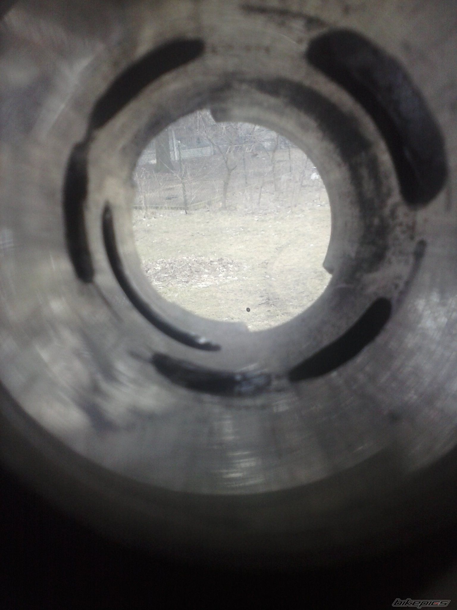 Photo 2523139