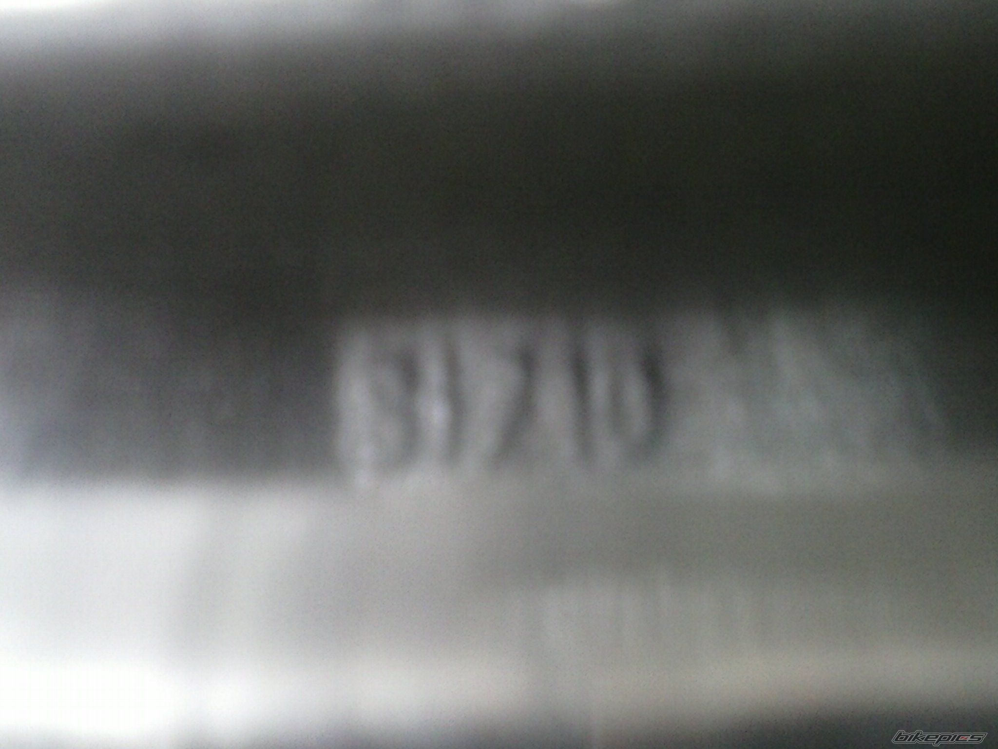 Photo 2523140