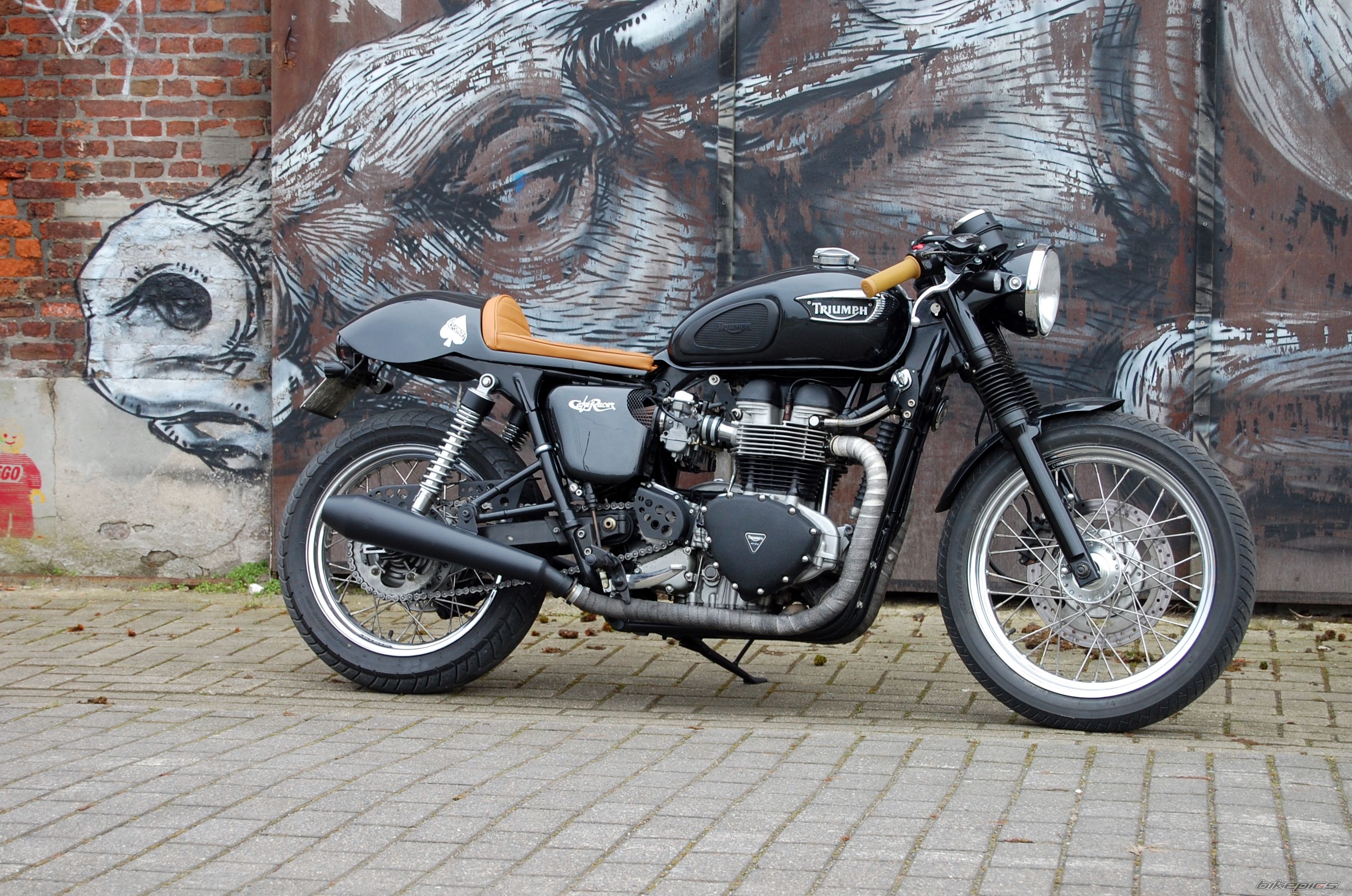Bike Photo 2523334