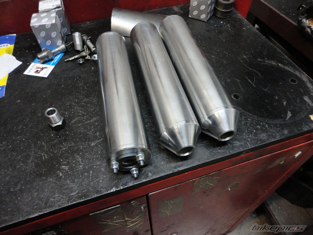 Photo 2523520