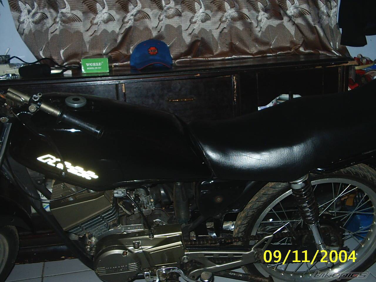 Photo 252382