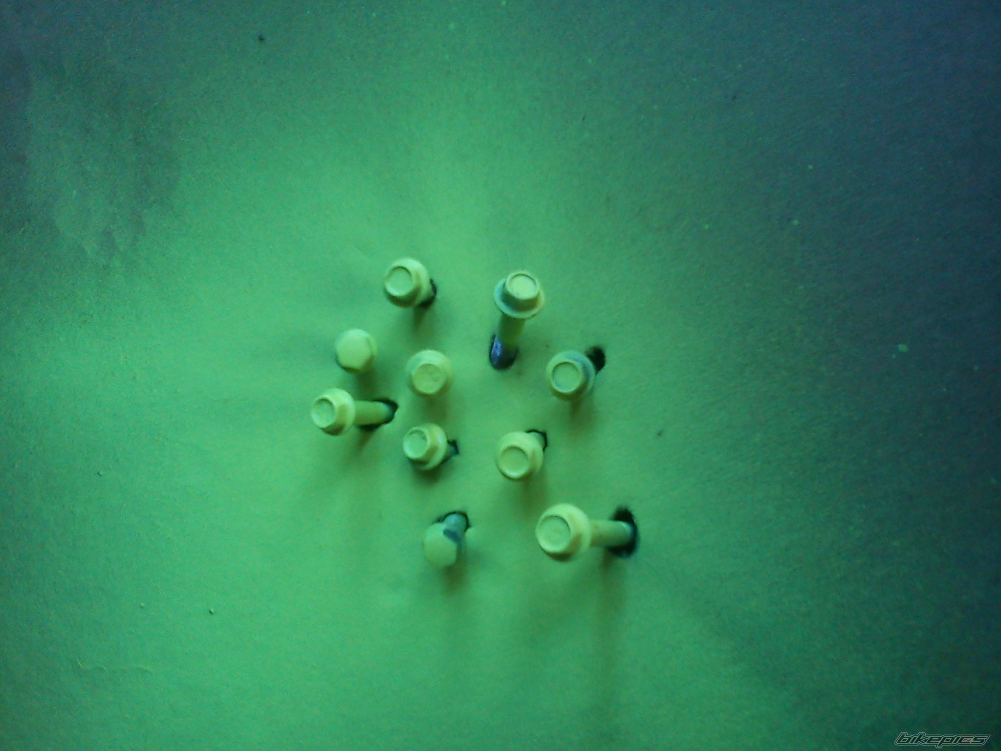 Photo 2523865
