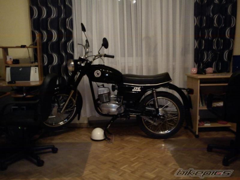 Photo 2523962