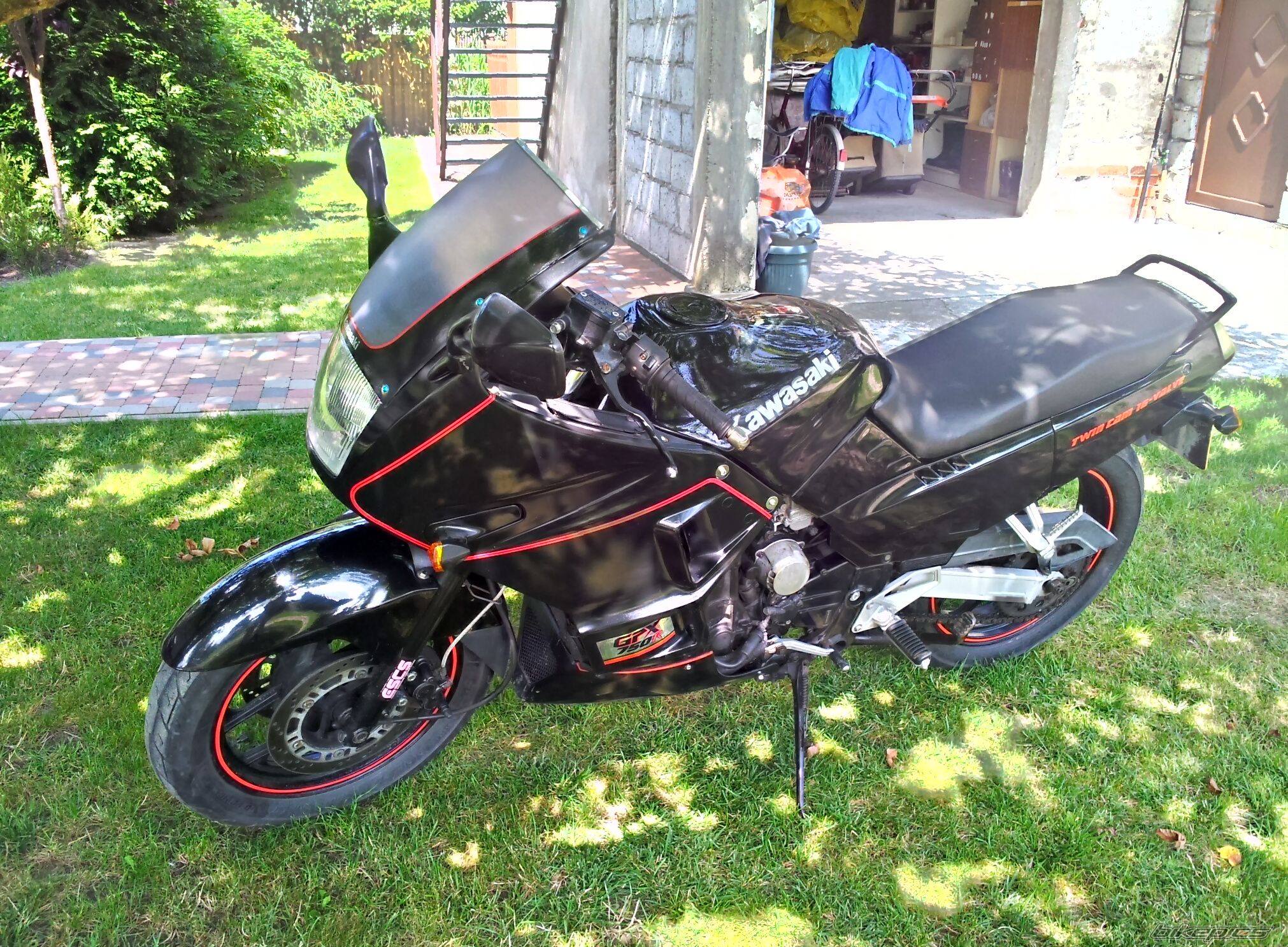 Photo 2524035