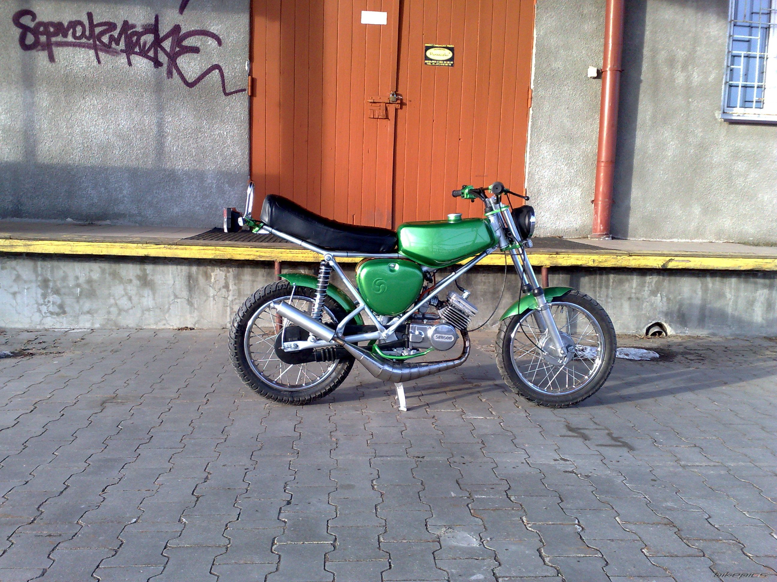 Photo 2524181