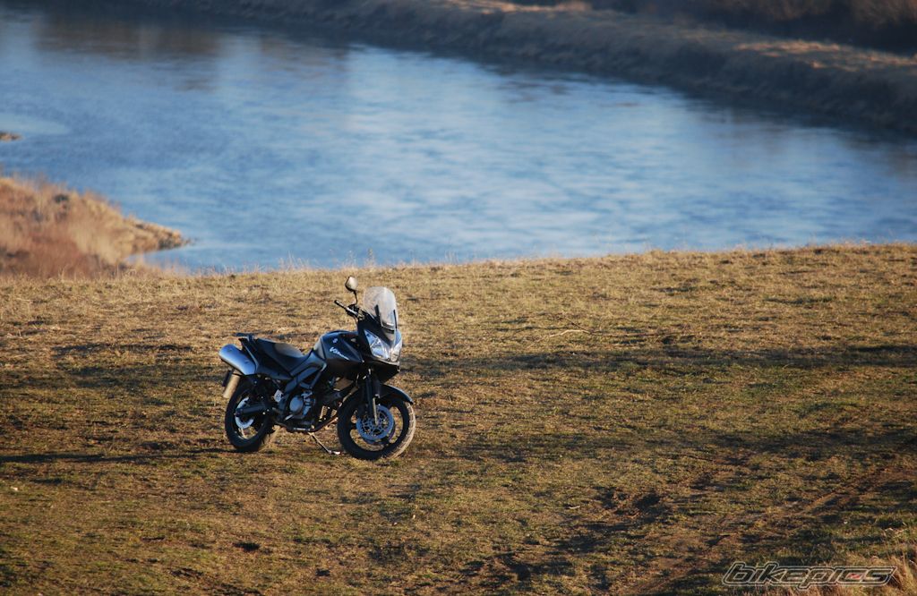 Photo 2524477