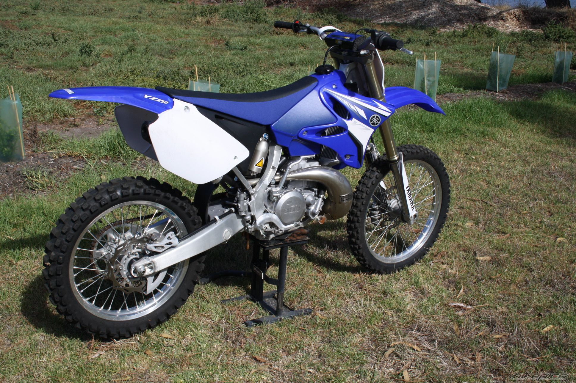 Photo 2524554