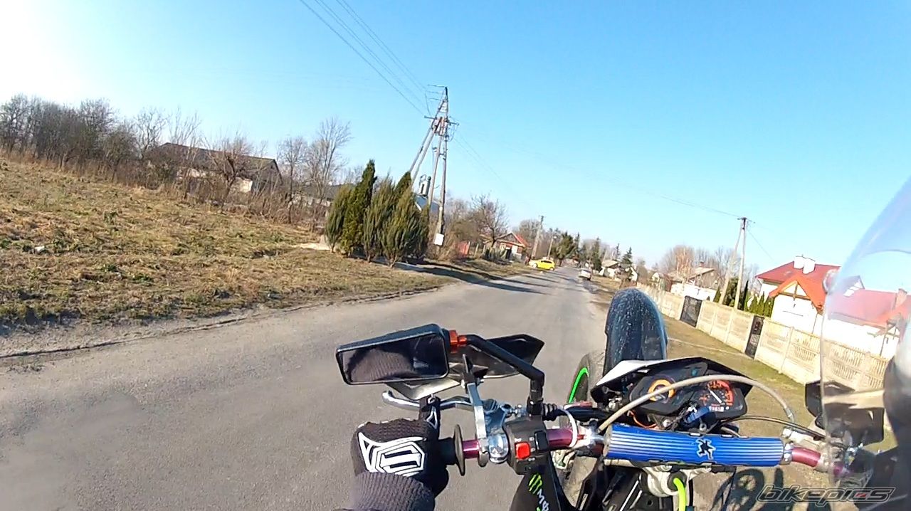 Photo 2524743