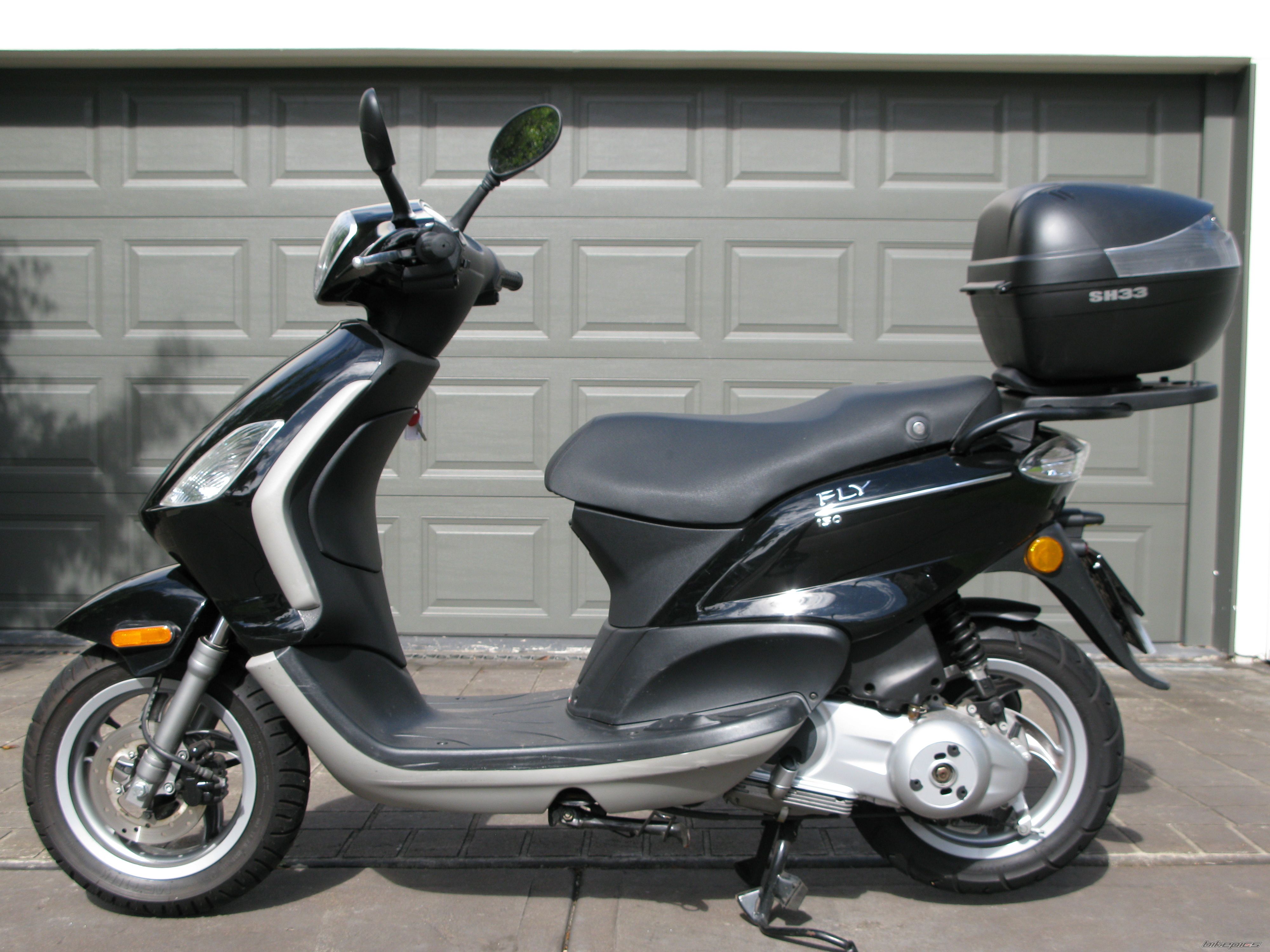 Photo 2524896