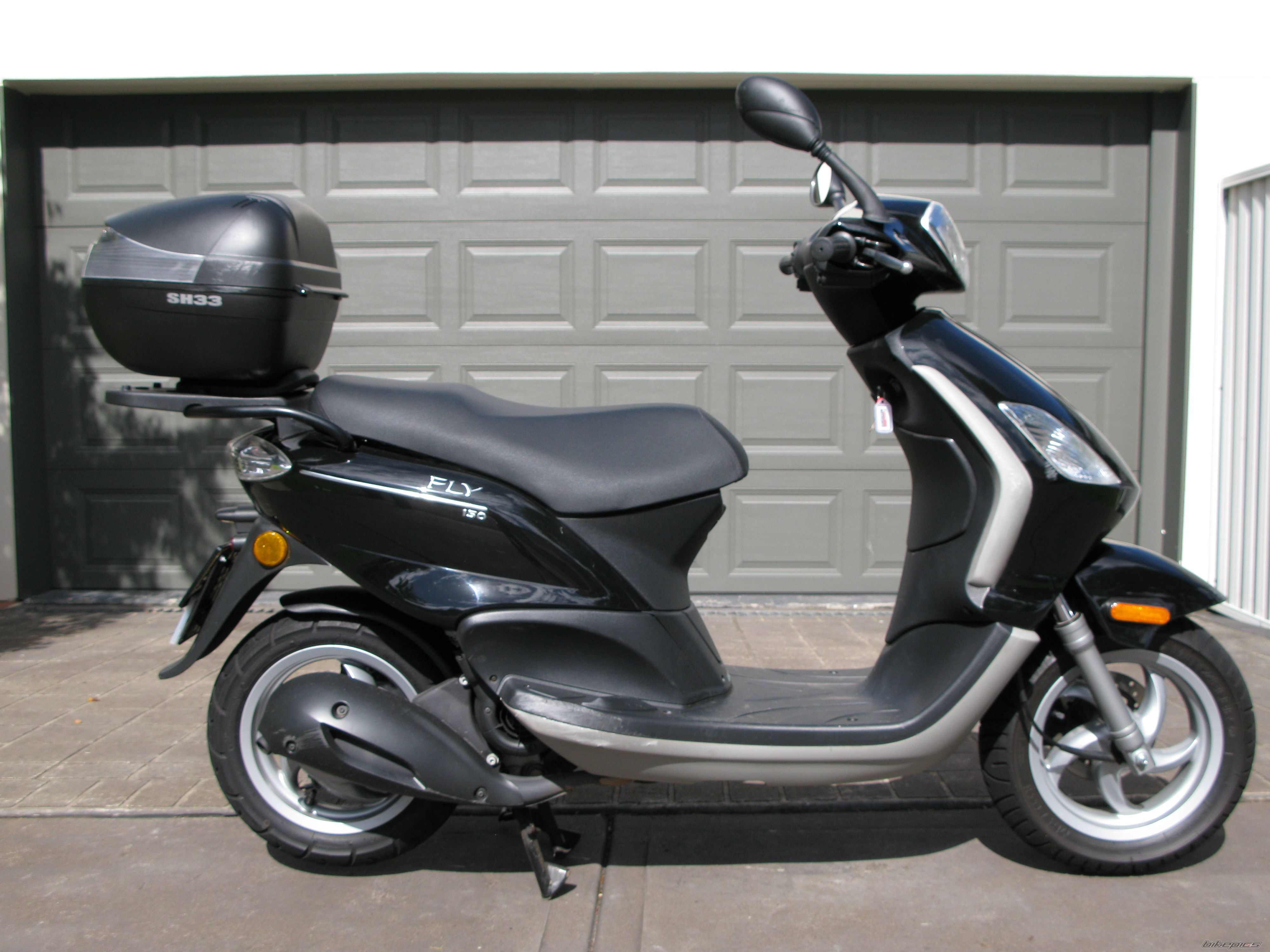 Photo 2524898