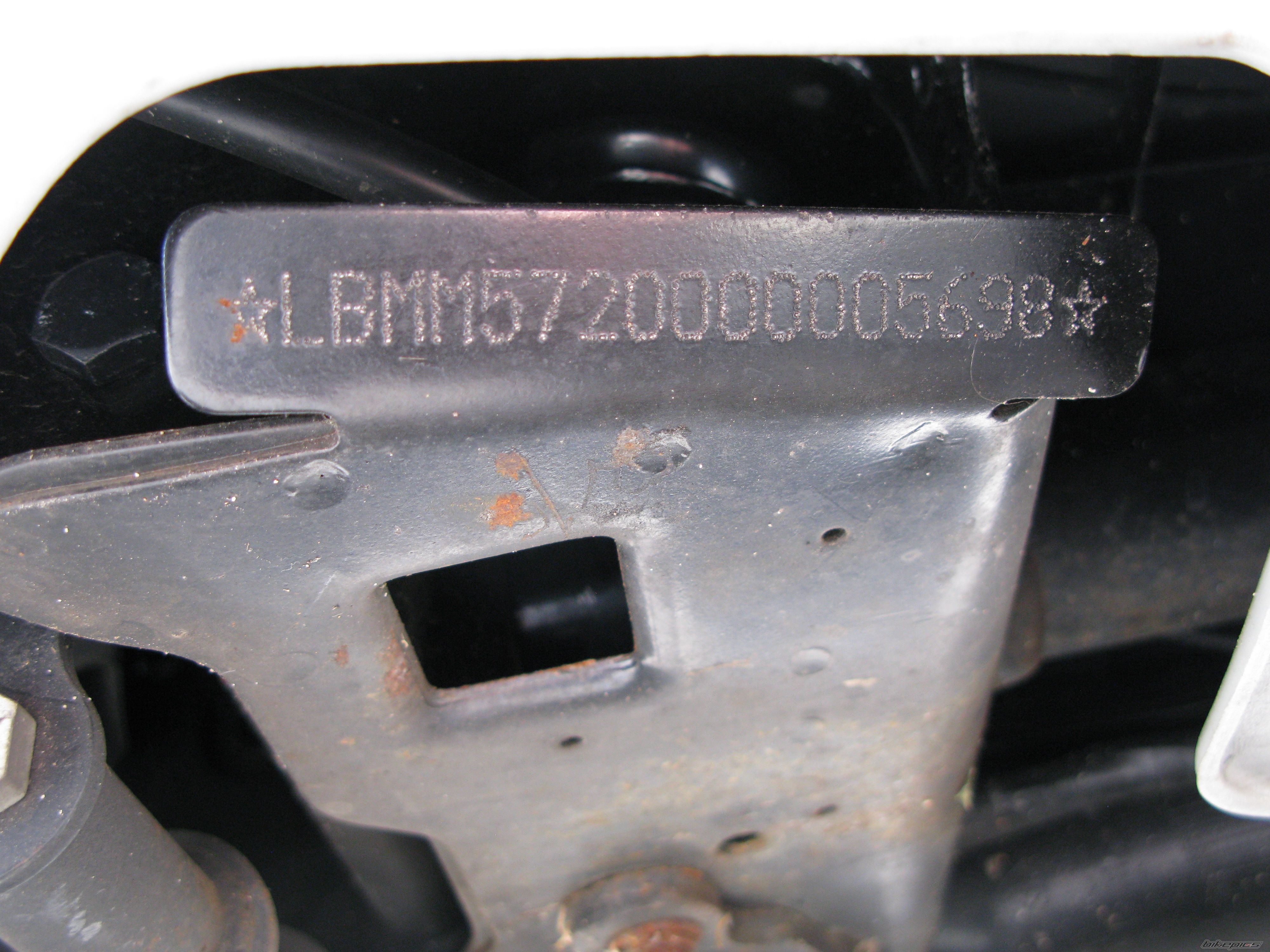 Photo 2524924
