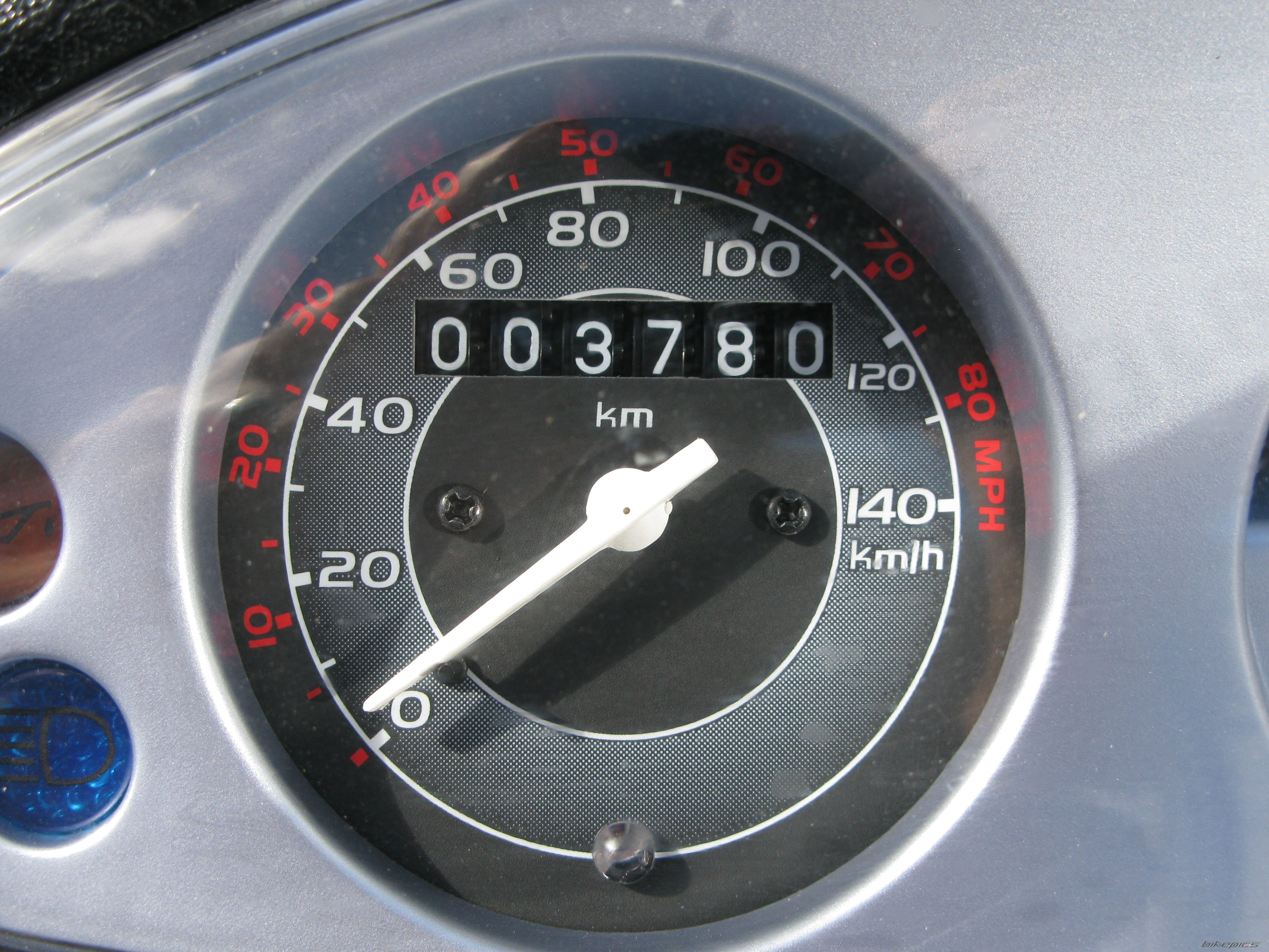 Photo 2524925