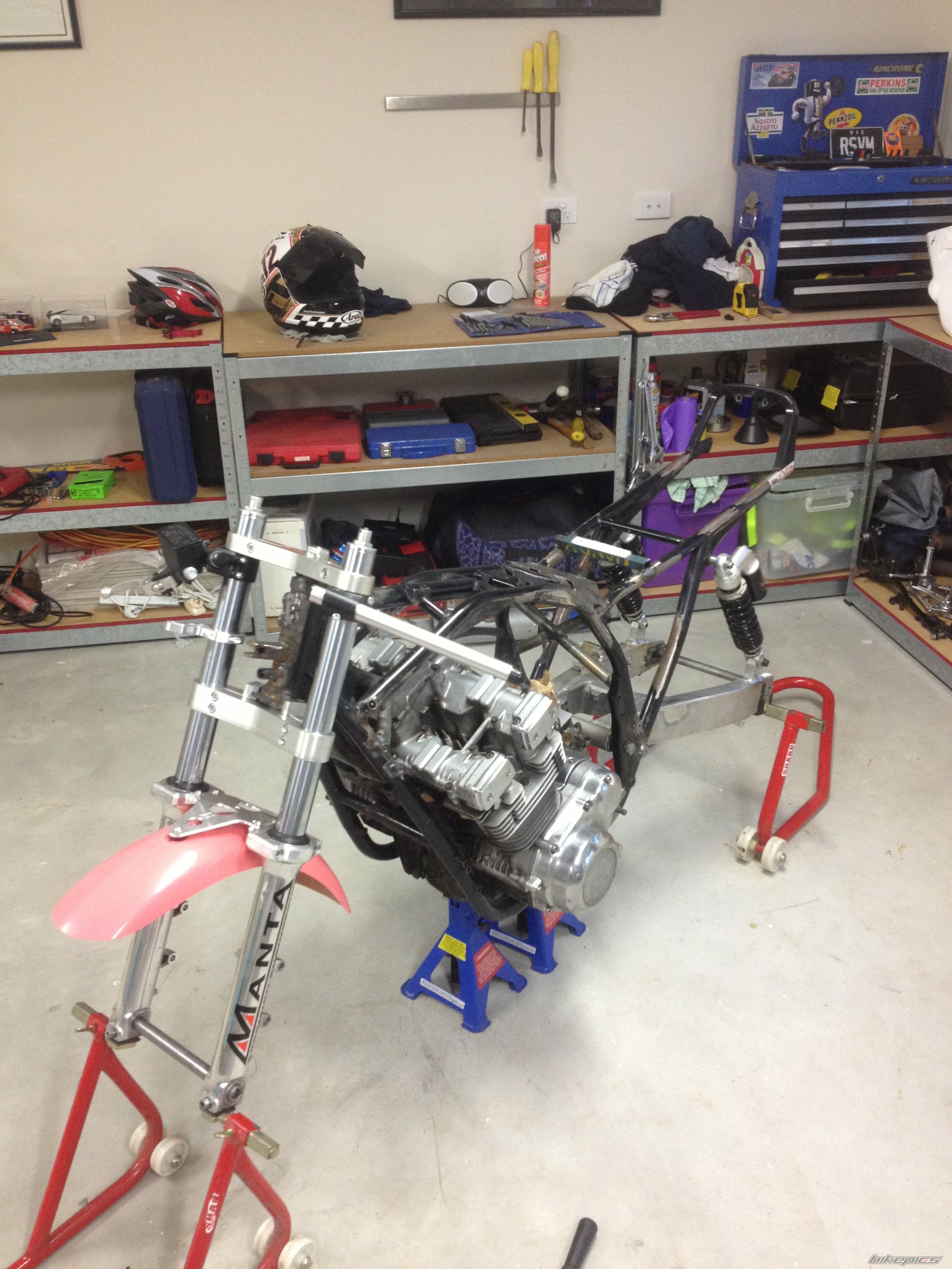 Photo 2524932